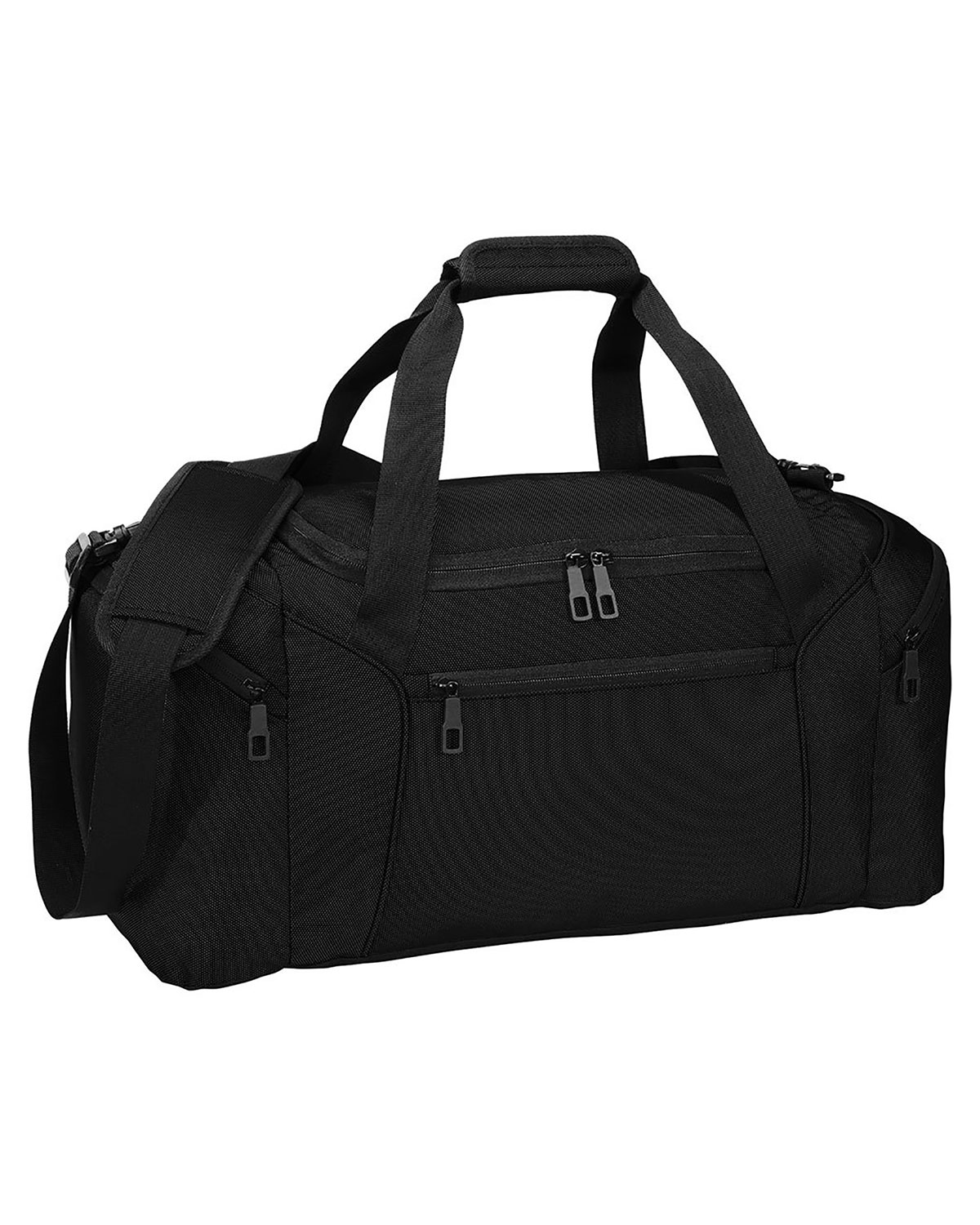 Port Authority BG805 Form Duffel view 3