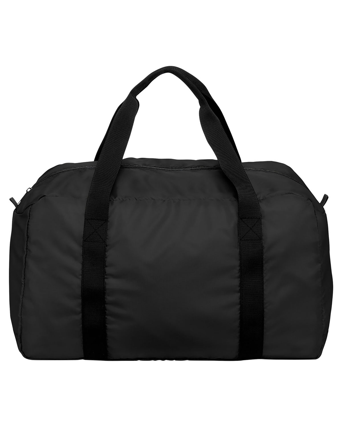 Port Authority BG820 Mini Ripstop Travel Duffel