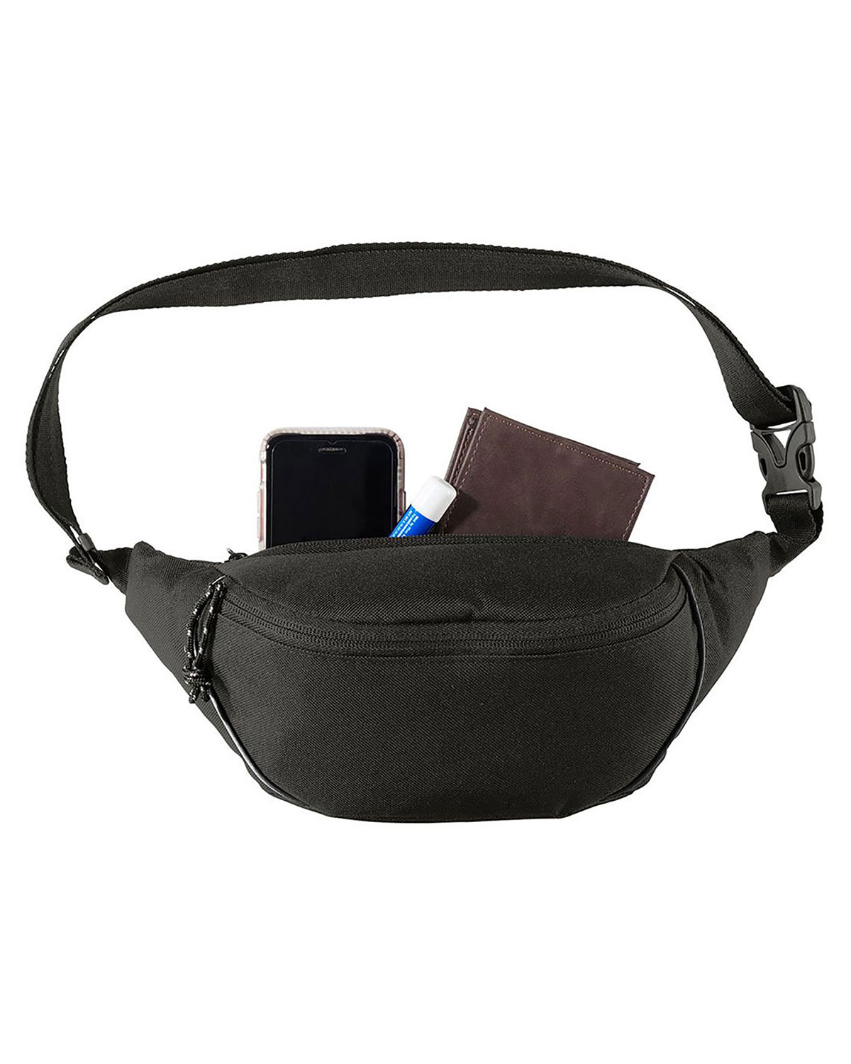 Port Authority BG905 Hip Pack view 2