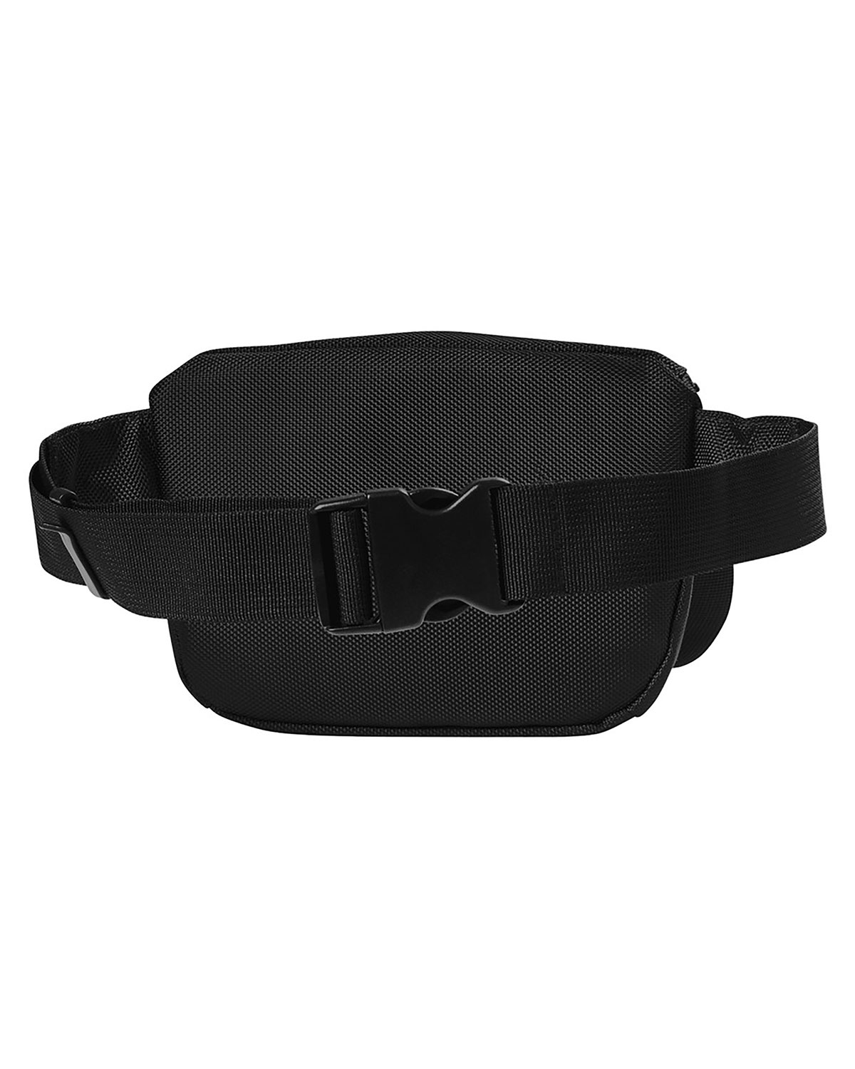 Port Authority BG910 Ultimate Hip Pack view 2