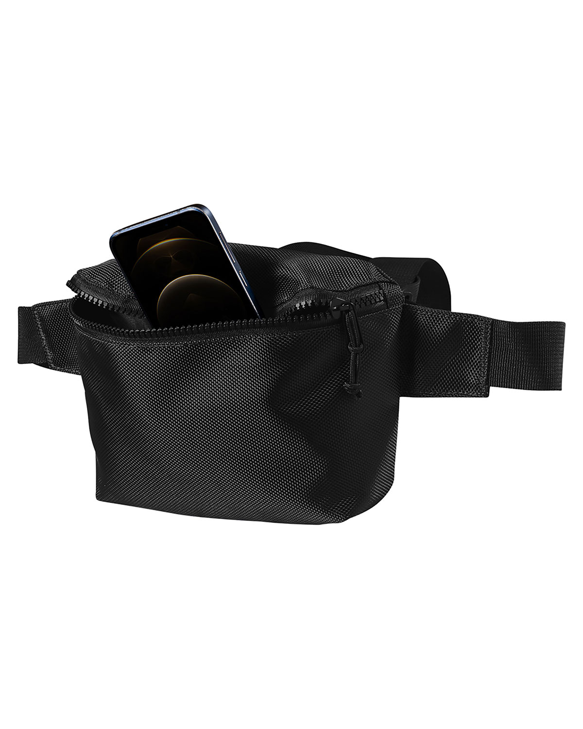 Port Authority BG910 Ultimate Hip Pack view 3