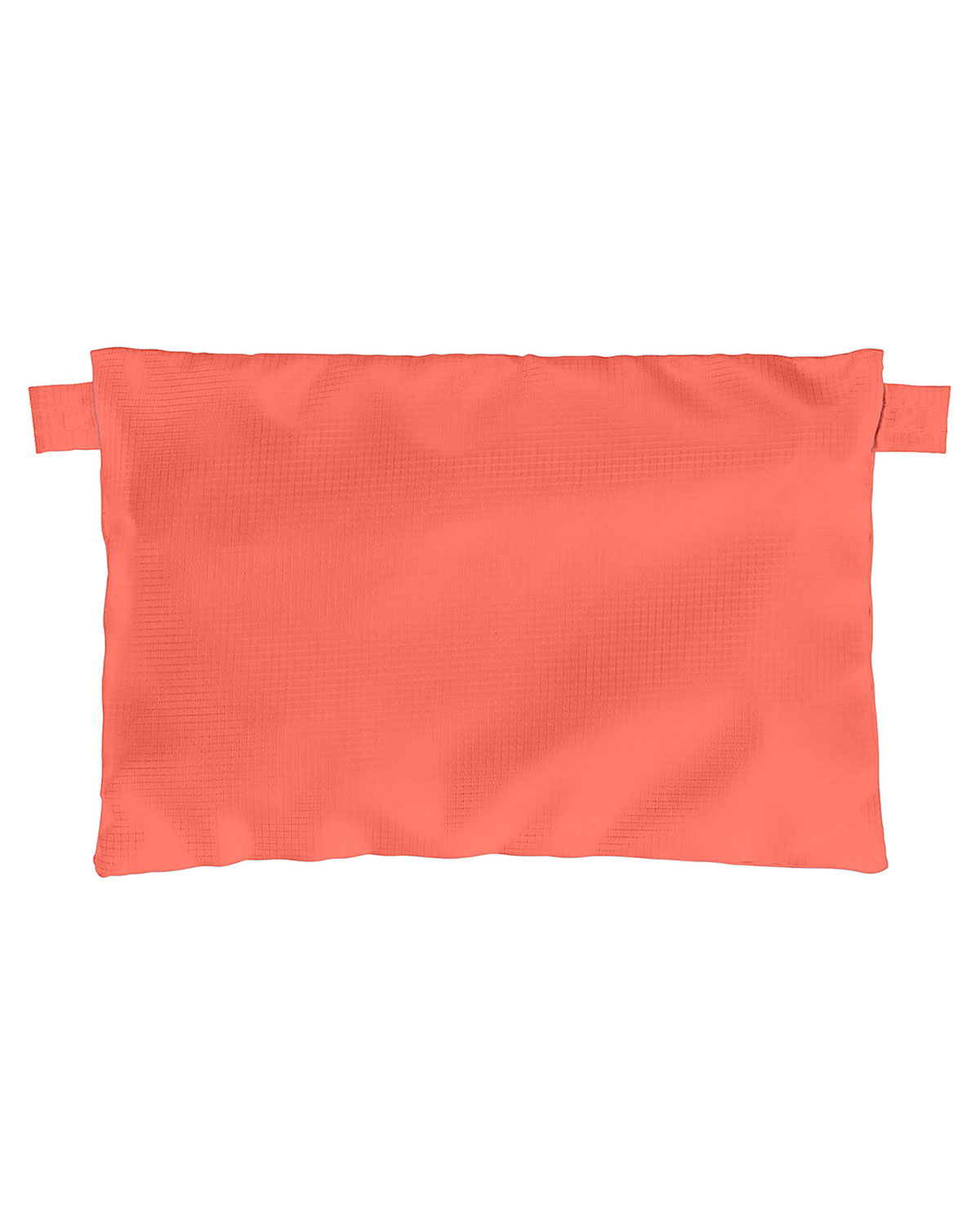 Port Authority BG915 Stash Pouch (5-Pack) view 2