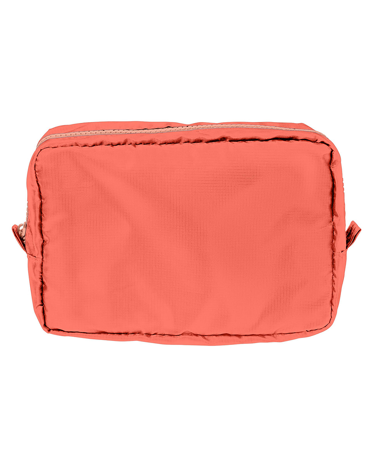 Port Authority BG916 Stash Dimensional Pouch (5-Pack) view 2