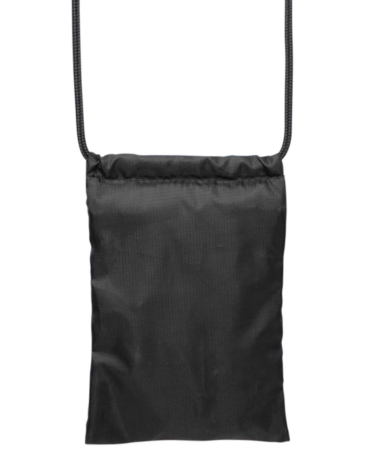 Port Authority BG917 Stash Crossbody Pouch (5-Pack) view 2