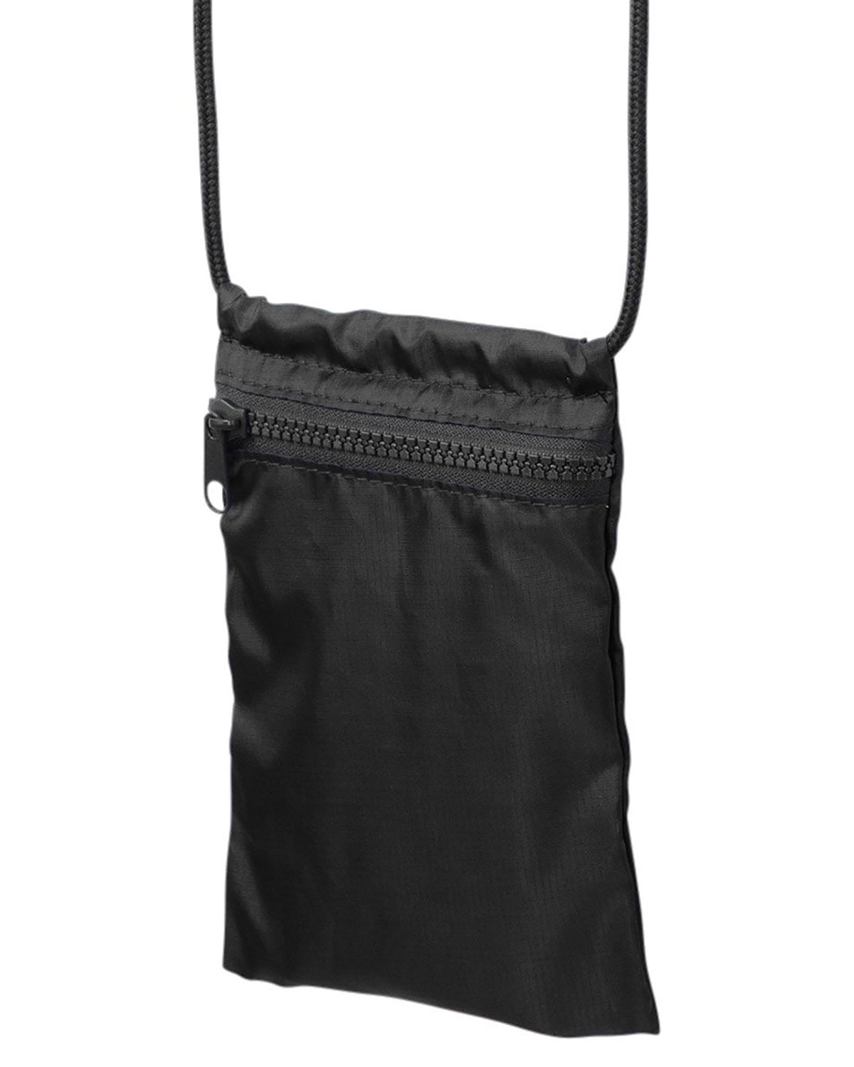 Port Authority BG917 Stash Crossbody Pouch (5-Pack) view 3