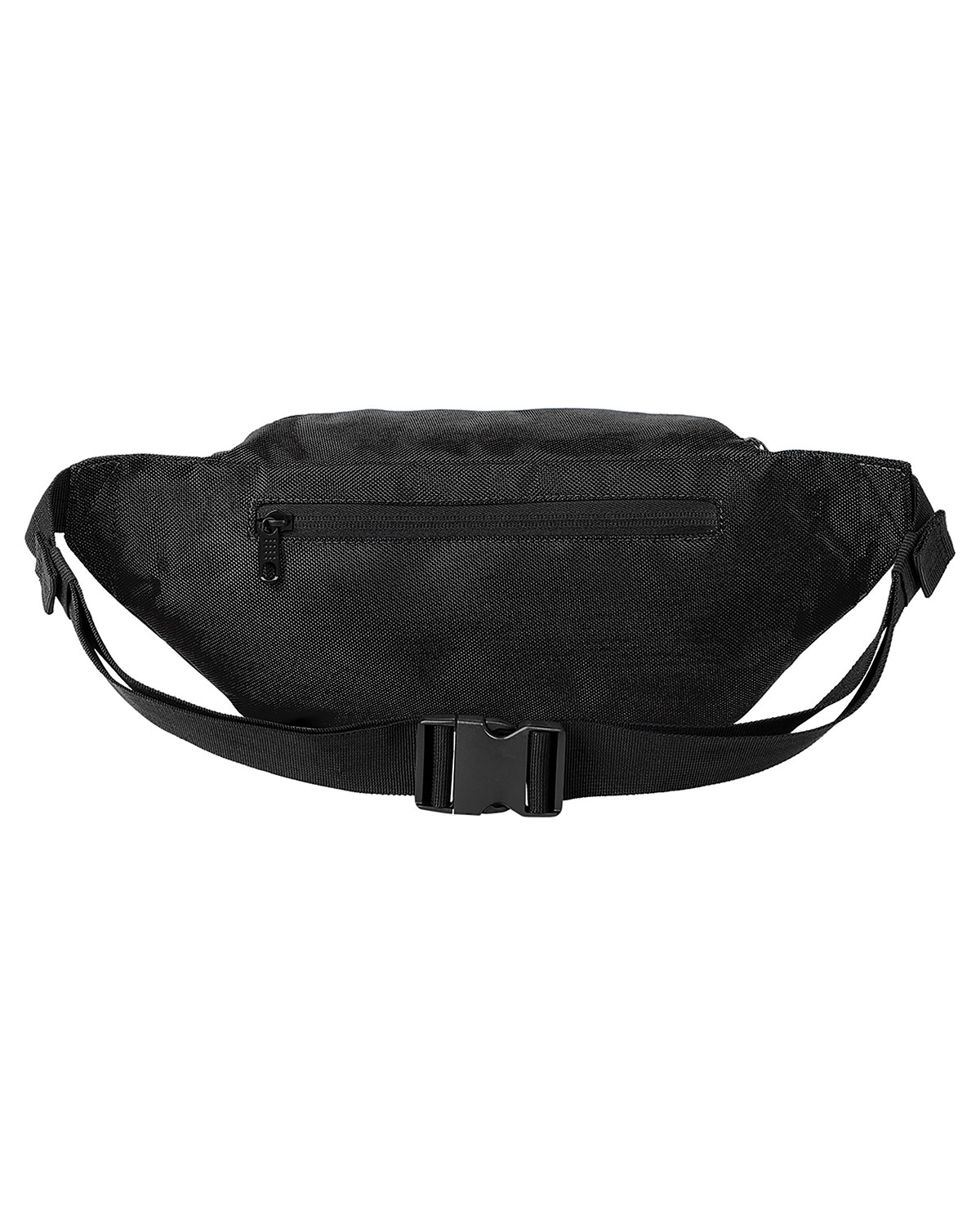 Port Authority BG919 Large Crossbody Hip Pack view 2