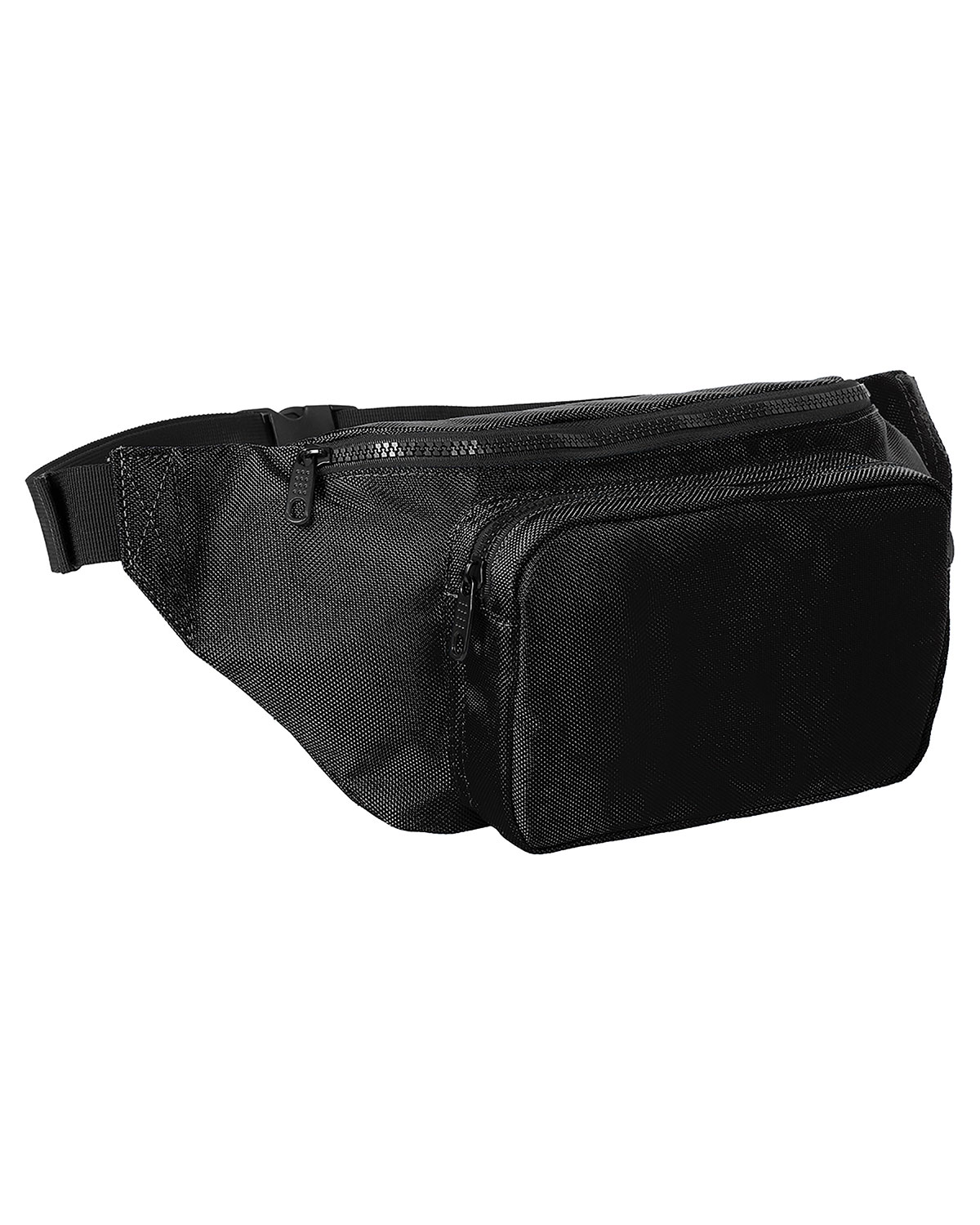 Port Authority BG919 Large Crossbody Hip Pack view 3