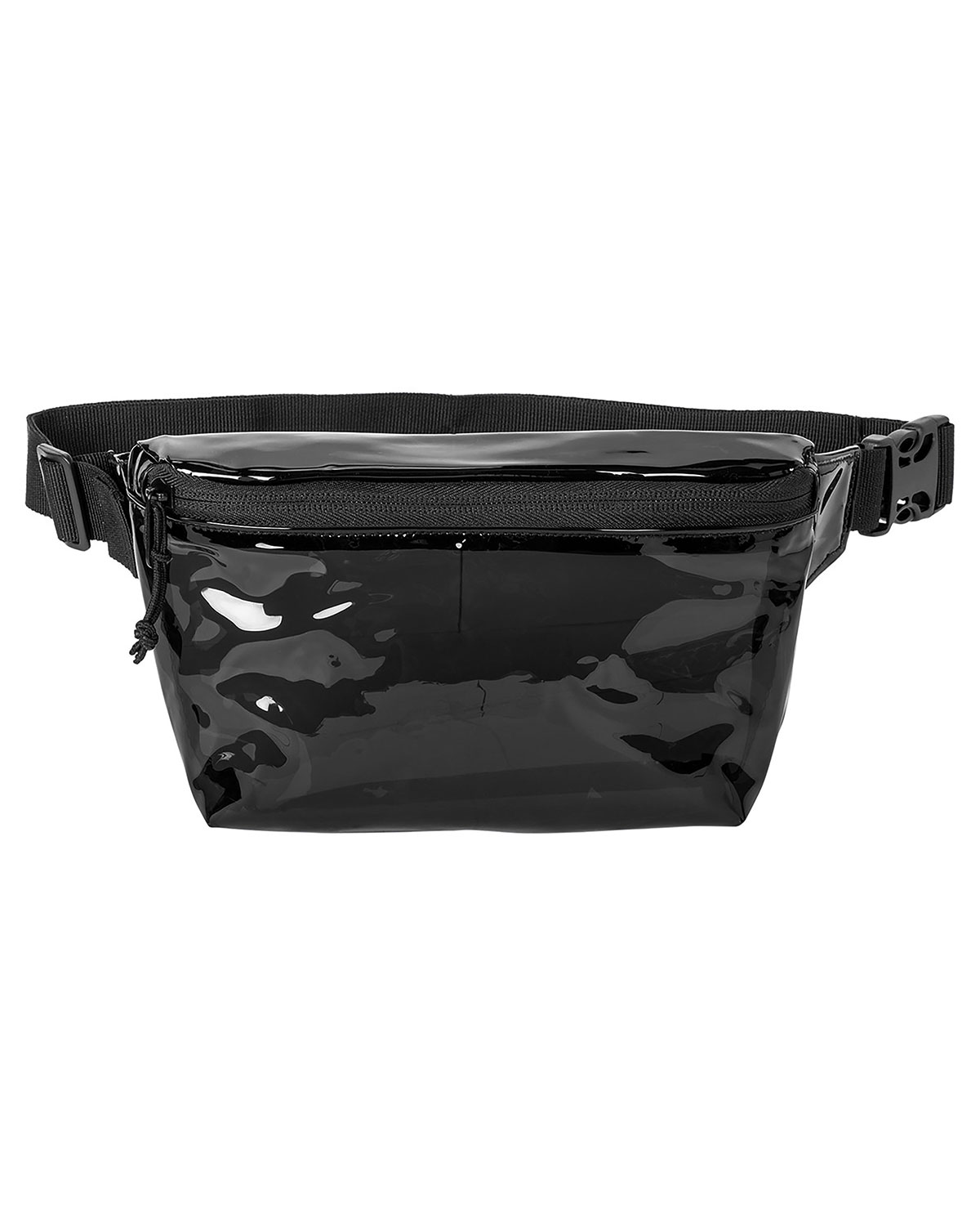 Port Authority BG930 Clear Hip Pack