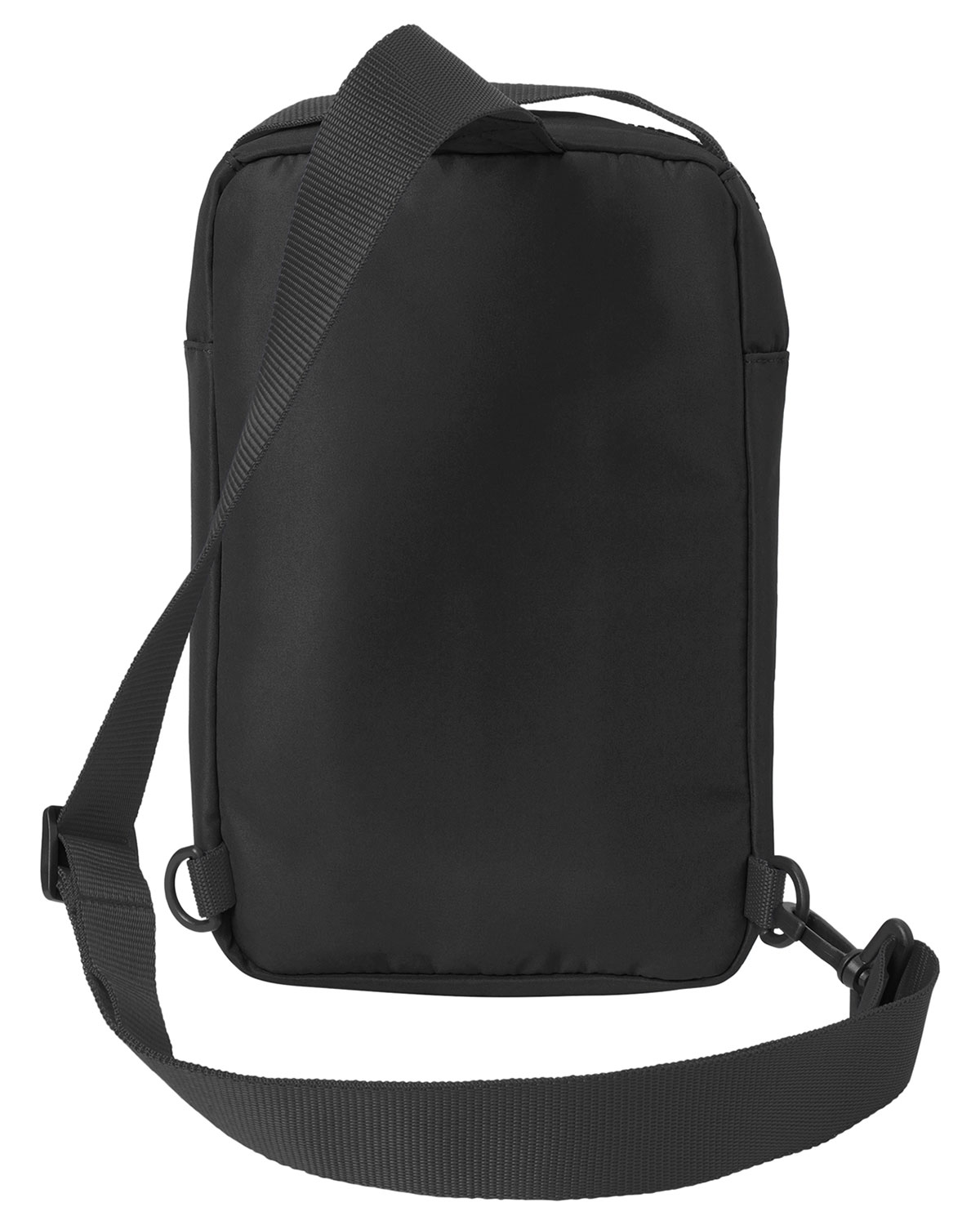 Port Authority BG935 Matte Sling view 2