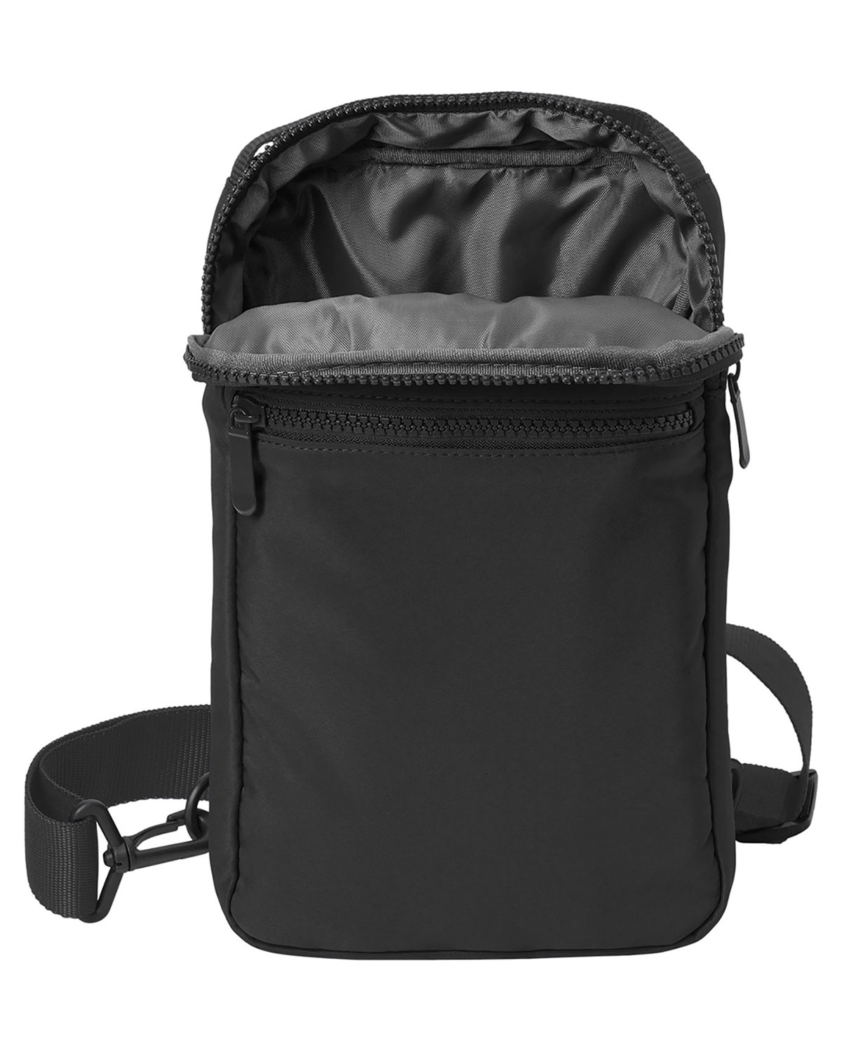 Port Authority BG935 Matte Sling view 3