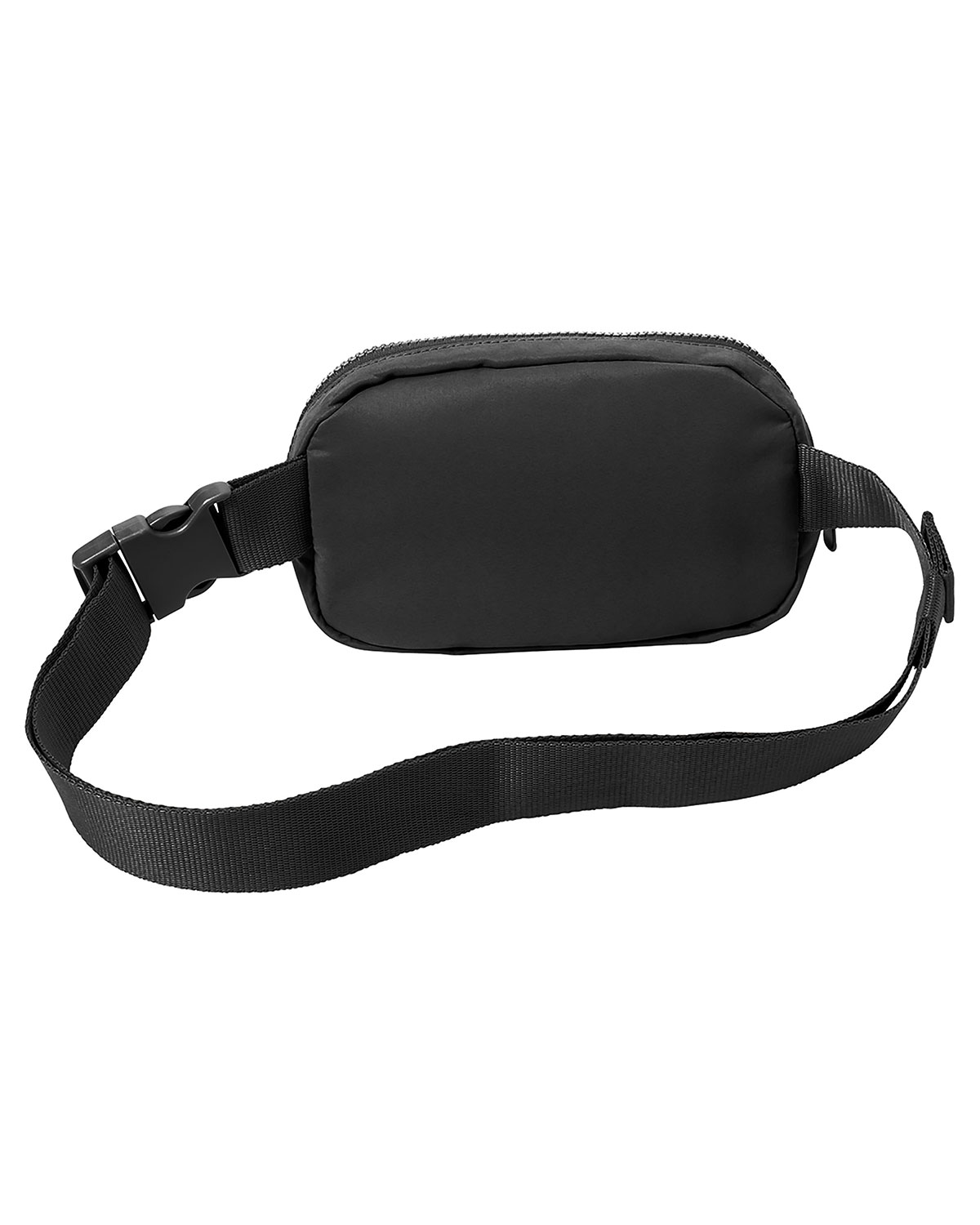 Port Authority BG936 Matte Hip Pack view 2