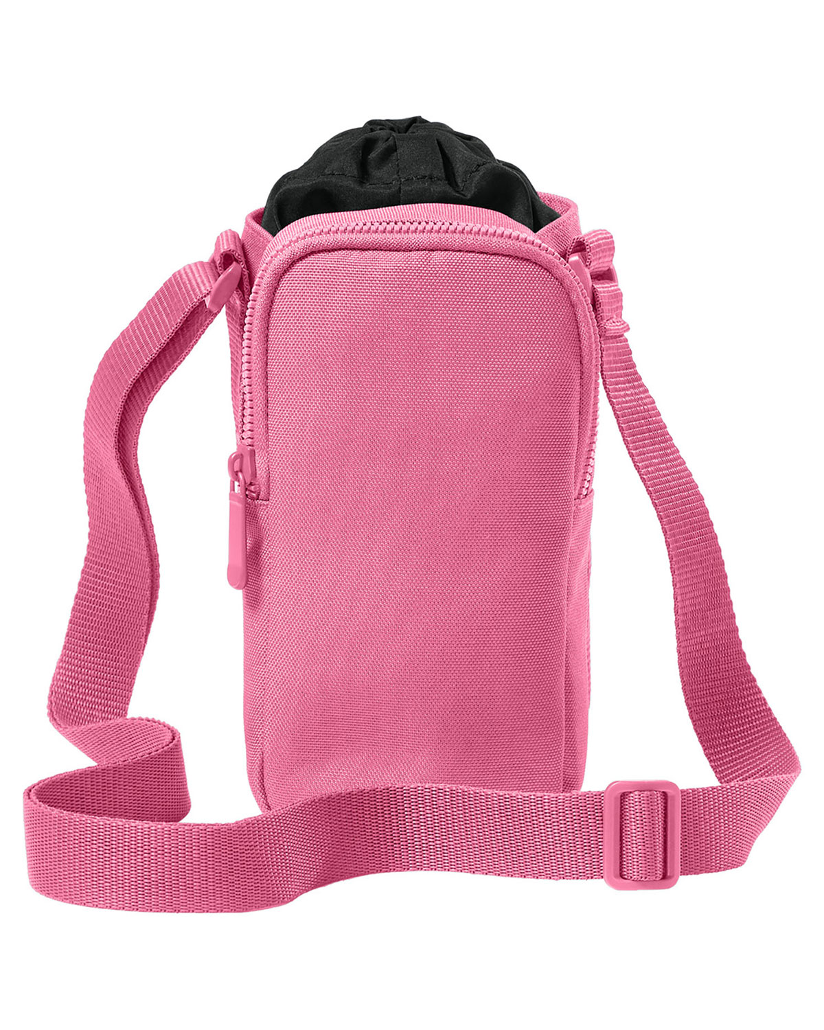 Port Authority BG941 Matte Oxford Hydration Crossbody