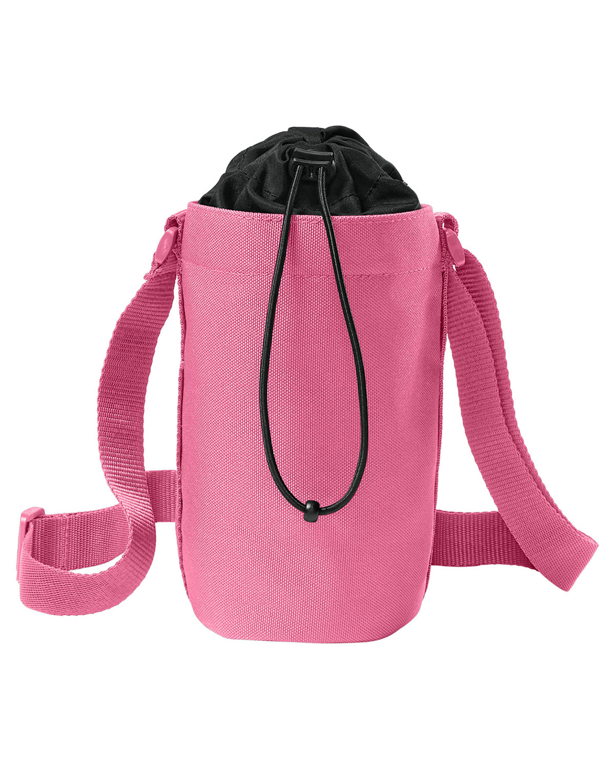 Port Authority BG941 Matte Oxford Hydration Crossbody view 2