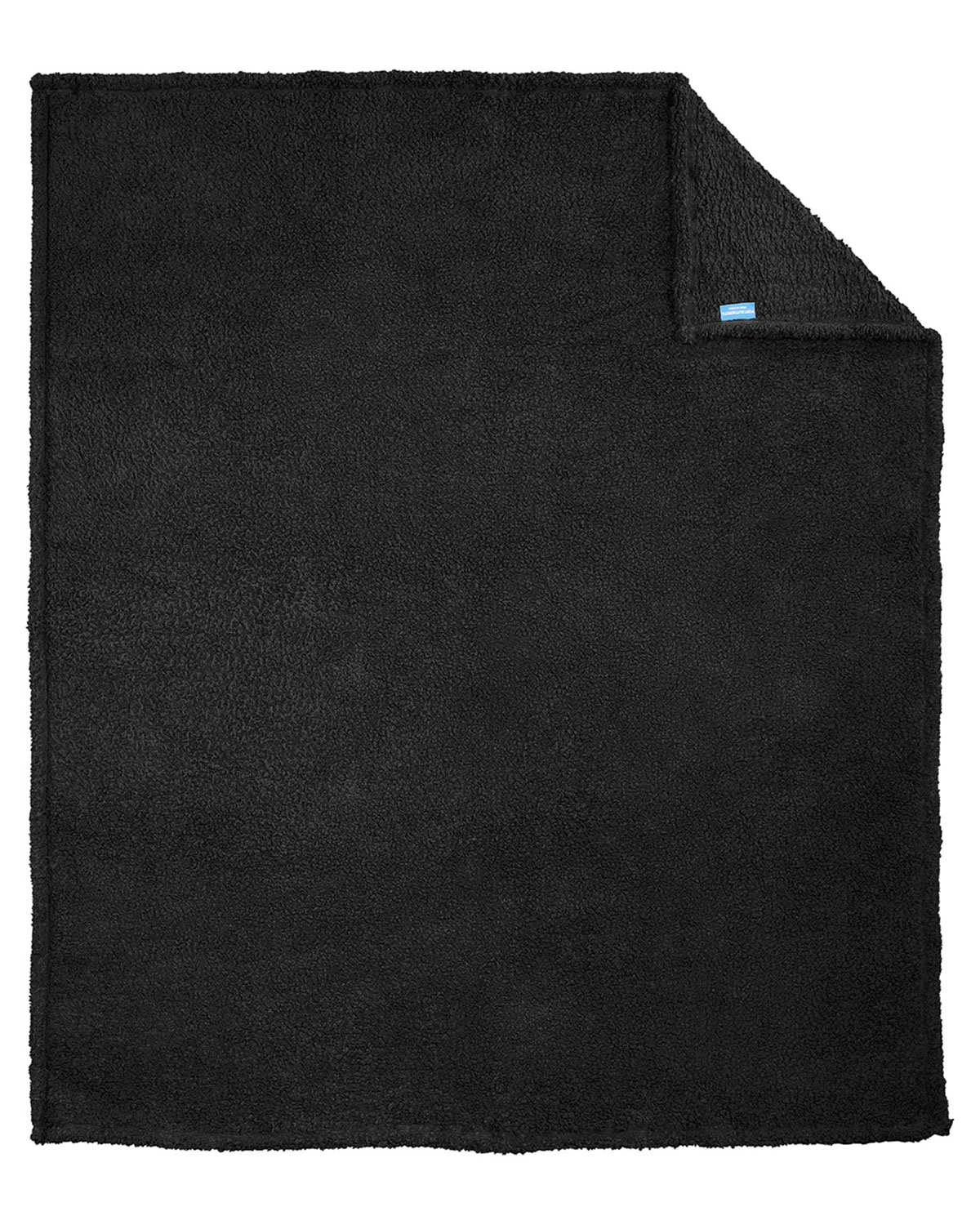 Port Authority BP36 Cozy Blanket view 2
