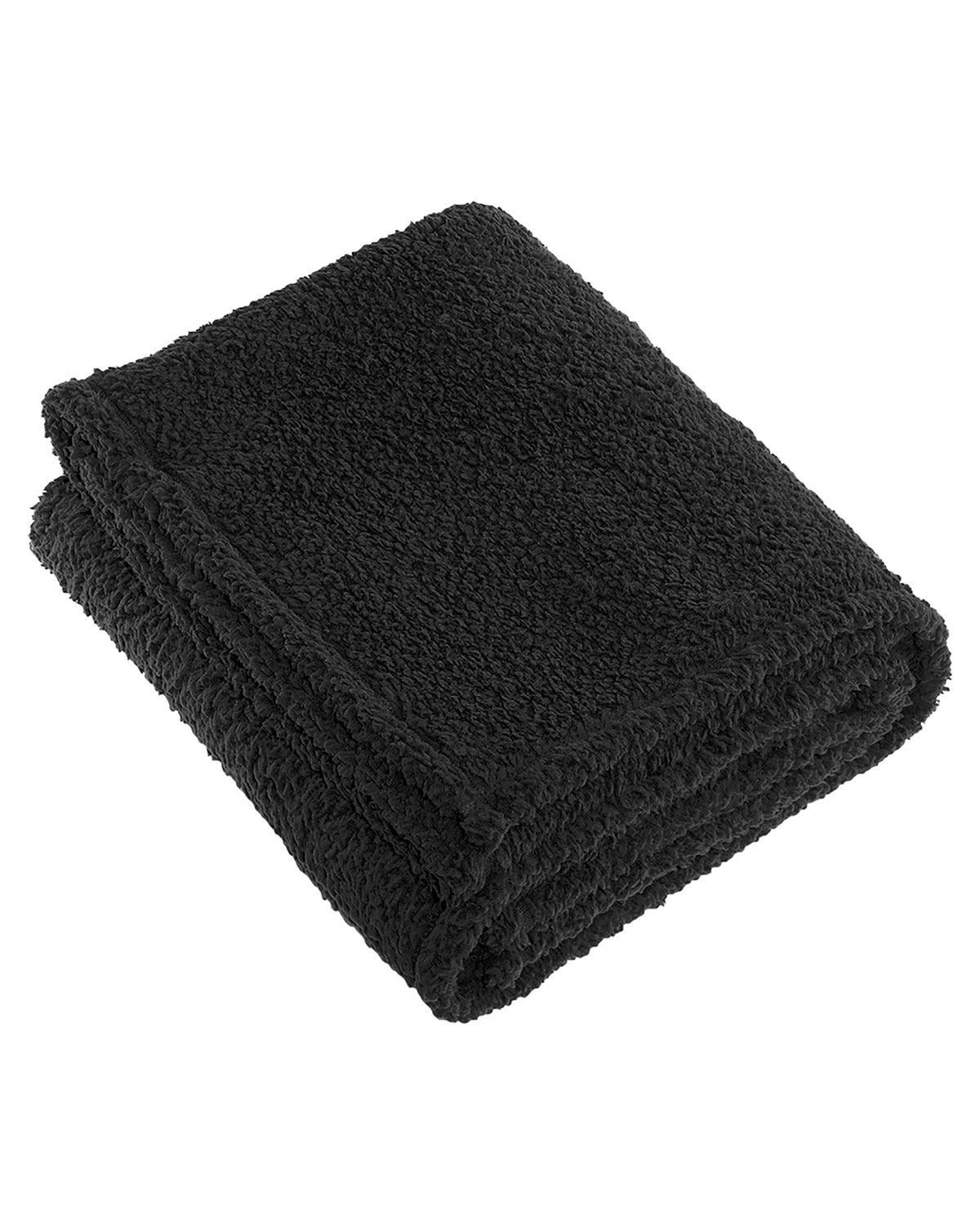 Port Authority BP36 Cozy Blanket view 3
