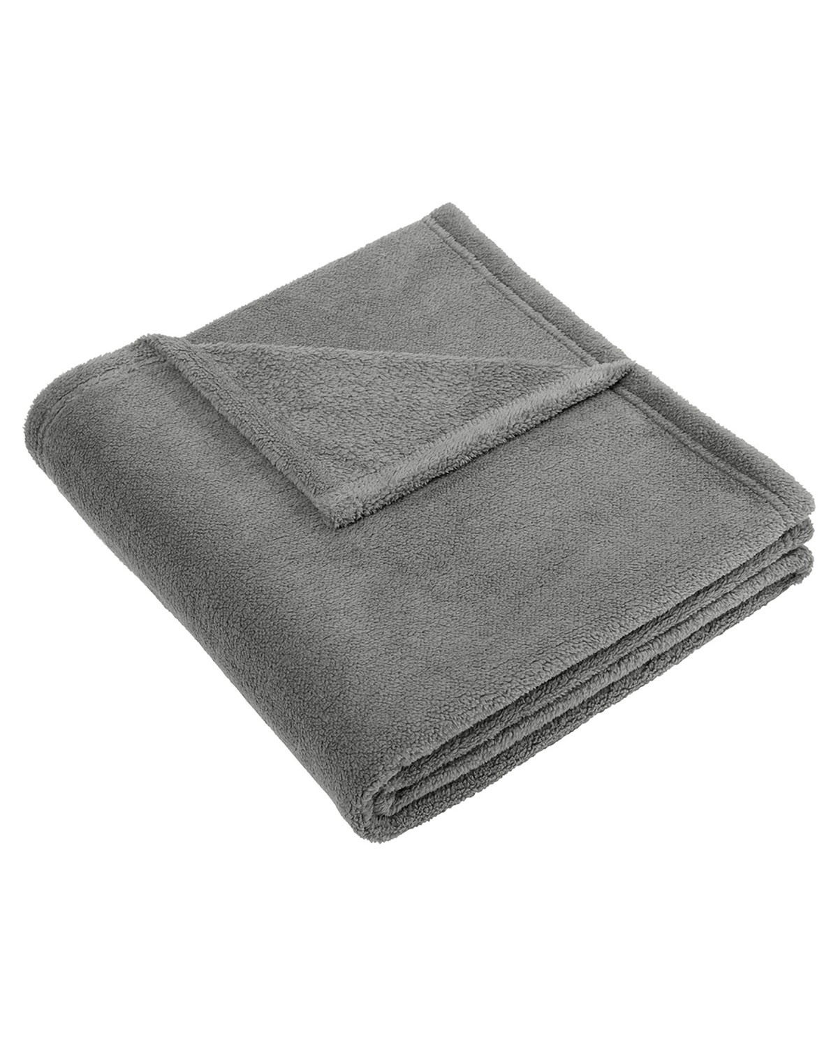 Port Authority BP37 Dream Plush Blanket