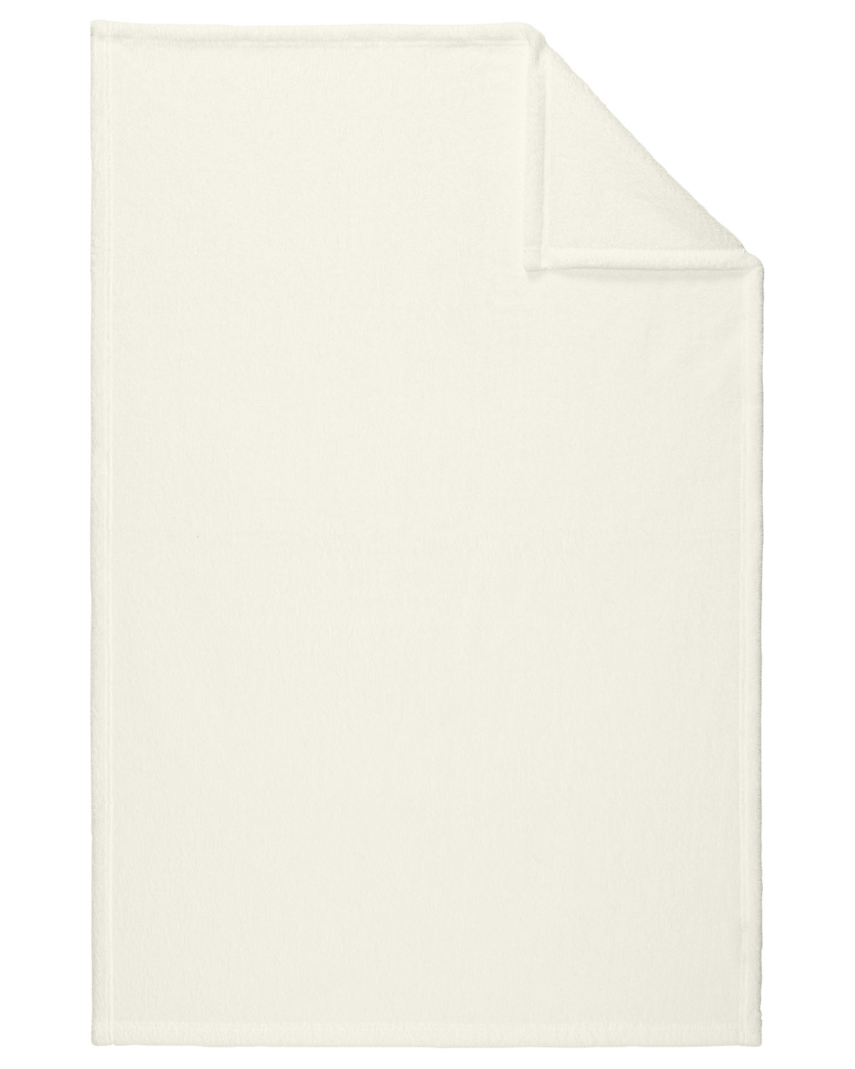 Port Authority BP38 Dream Plush Travel Blanket Kit view 3