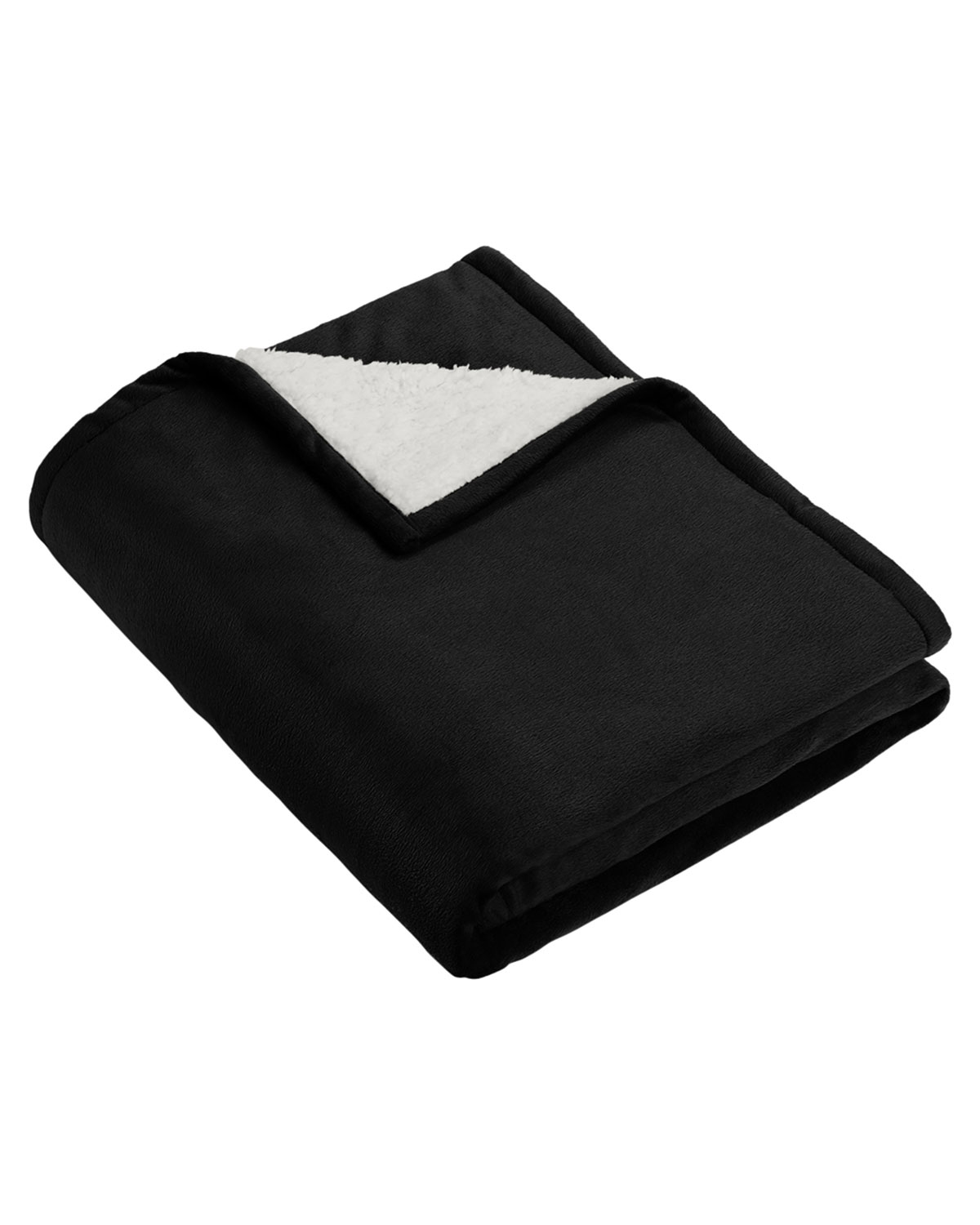 Port Authority BP40 Mountain Lodge Blanket