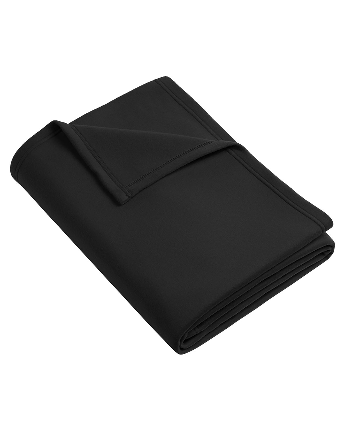 Port Authority BP60 Core Fleece Blanket