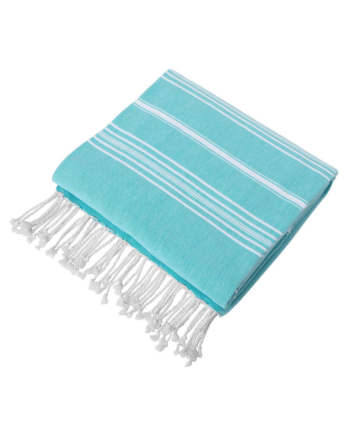 Port Authority BP90 Cali Throw