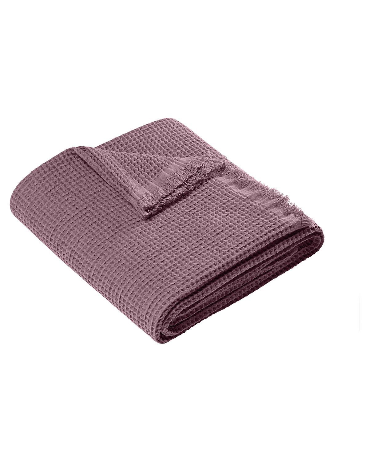 Port Authority BP92 Waffle Throw