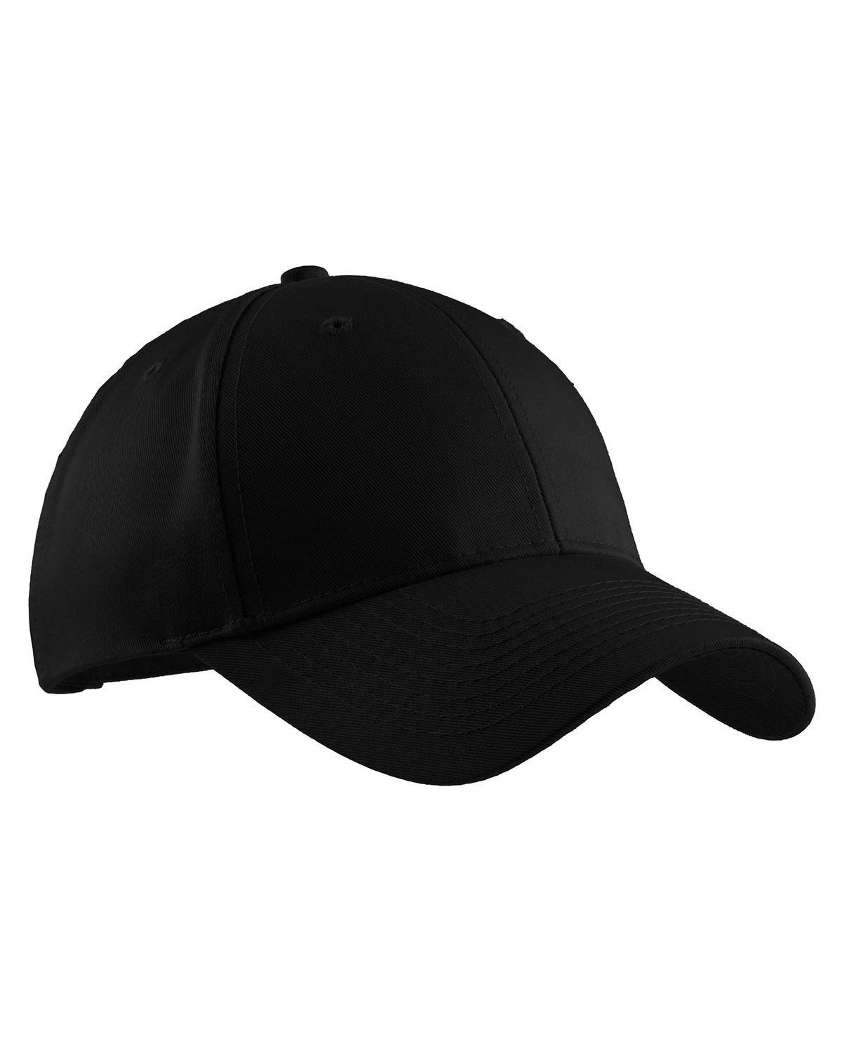 Port Authority C608 Easy Care Cap