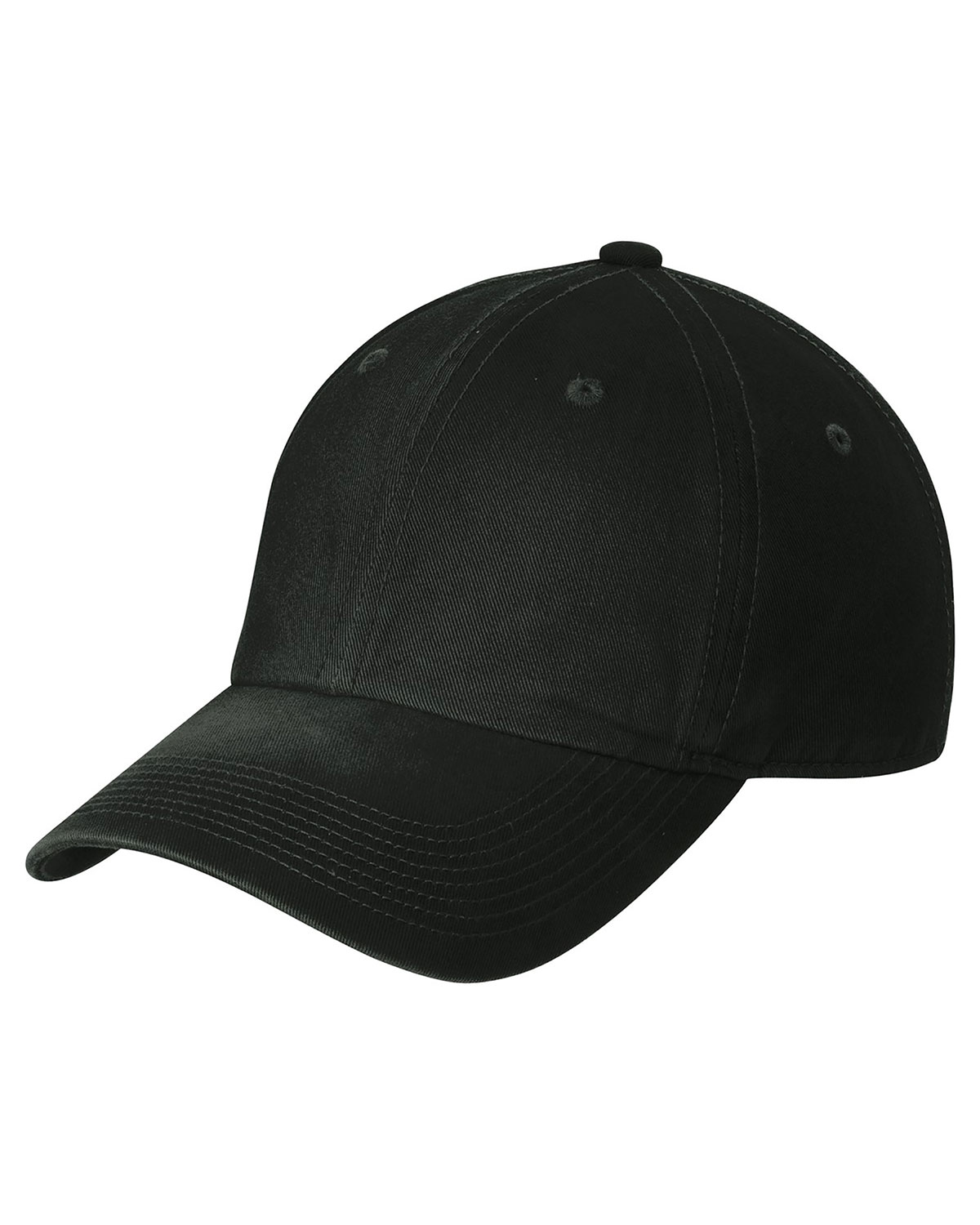 Port Authority C811 Spray Wash Cap