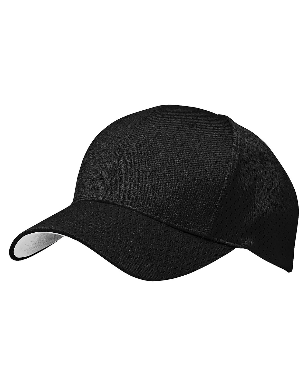Port Authority C833 Pro Mesh Cap
