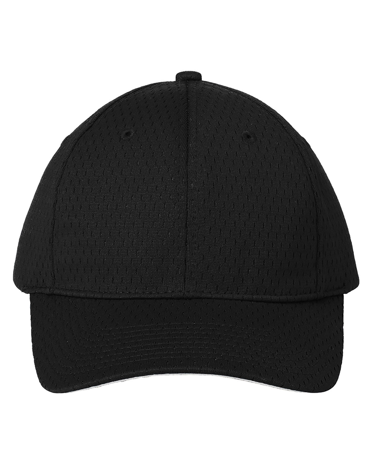 Port Authority C833 Pro Mesh Cap view 3