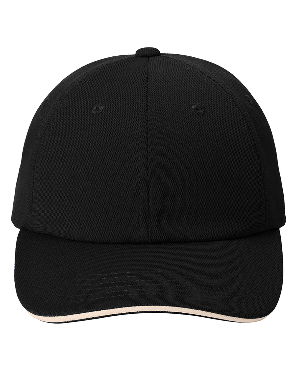 Port Authority C838 Dry Zone Cap view 3