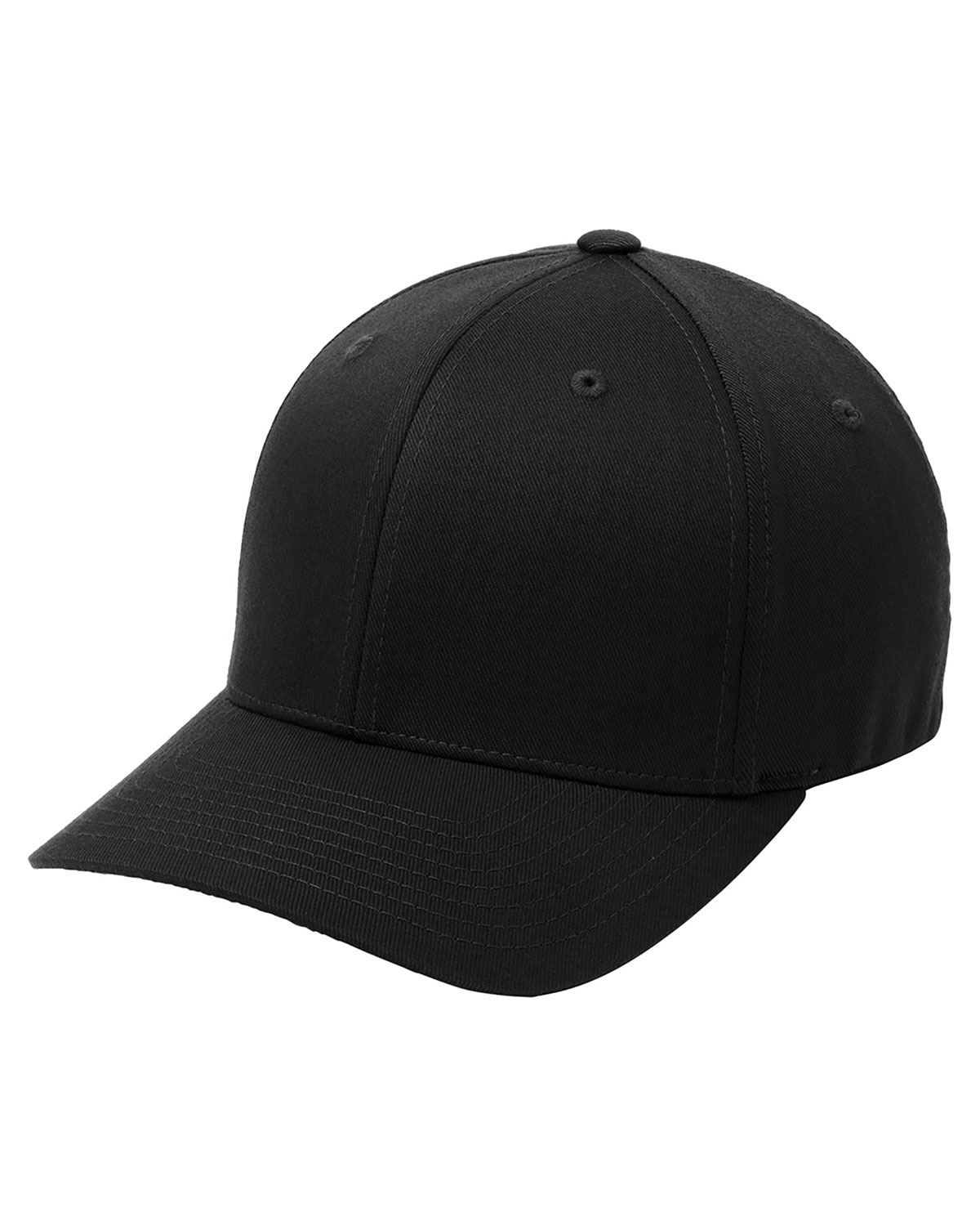Port Authority C865 Flexfit Cap