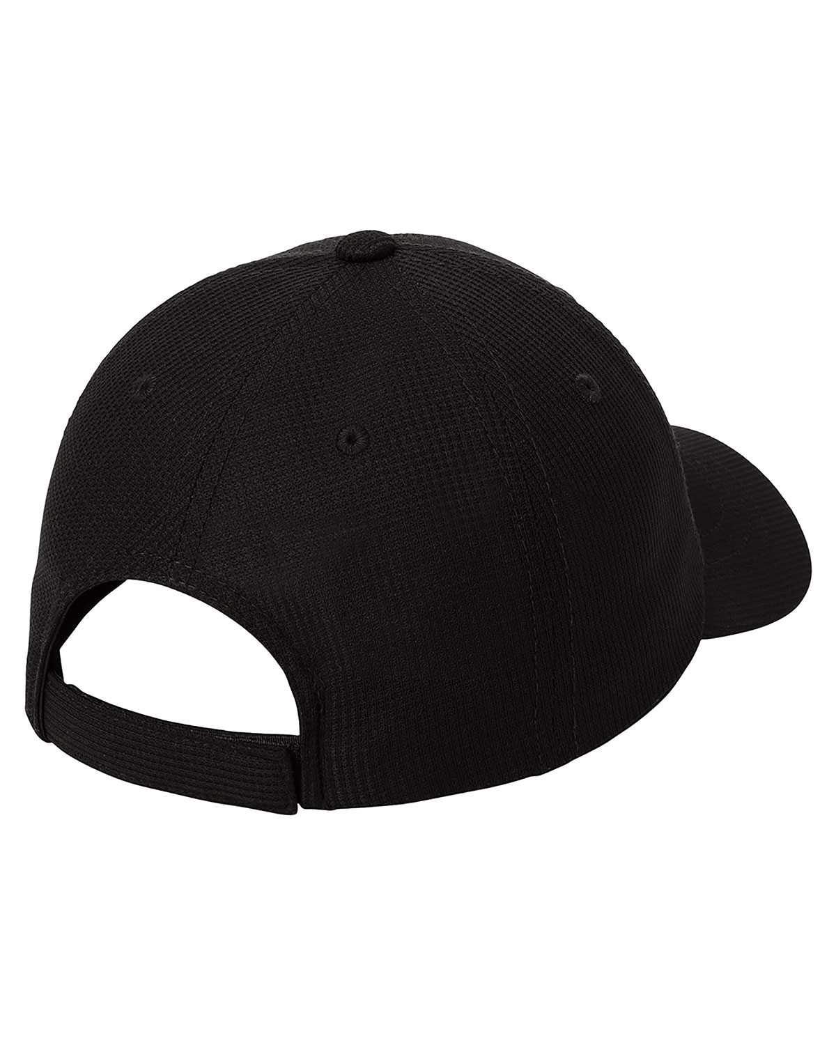 Port Authority C874 Cool Release Cap view 2