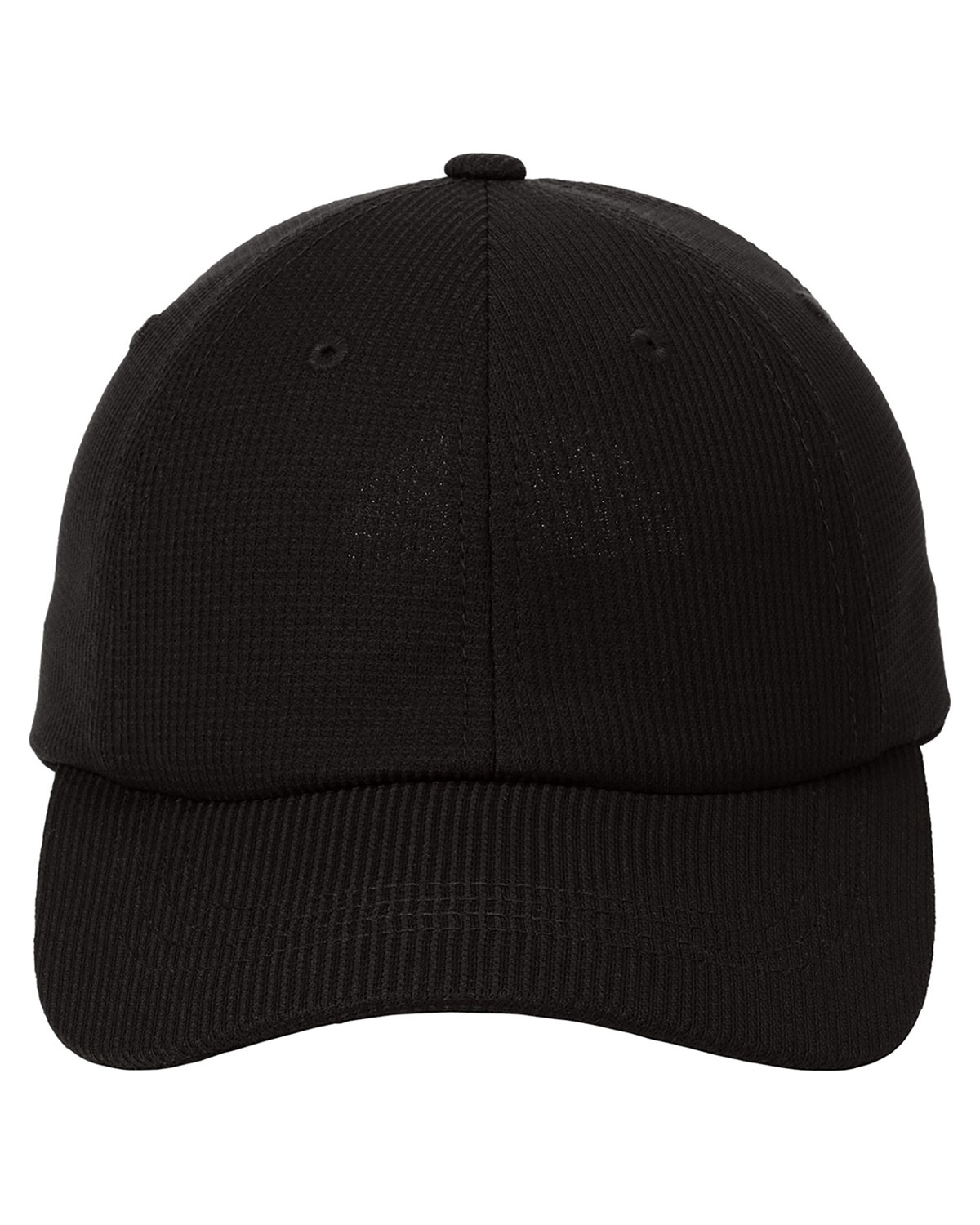Port Authority C874 Cool Release Cap view 3