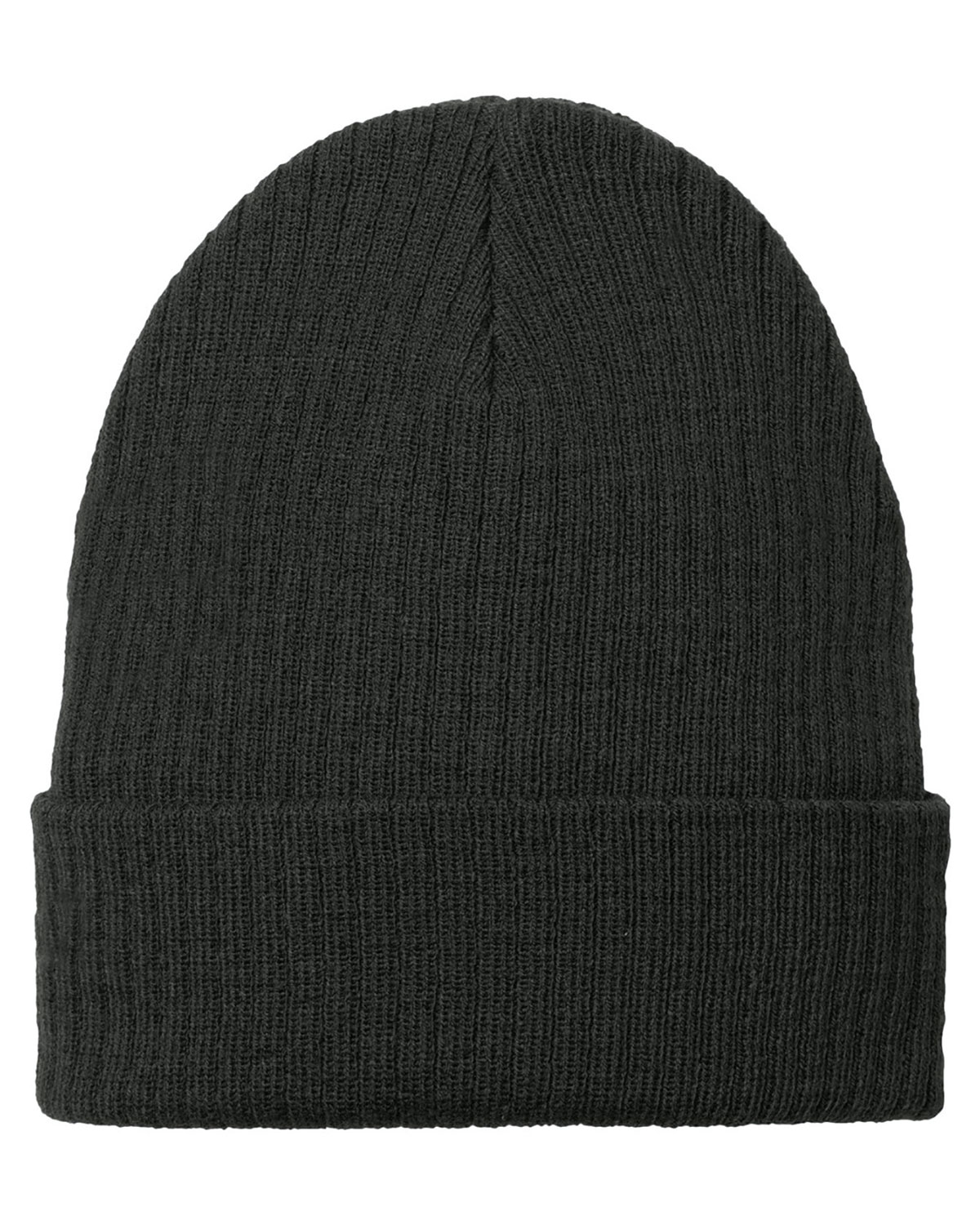 Port Authority C880 C-FREE Recycled Beanie