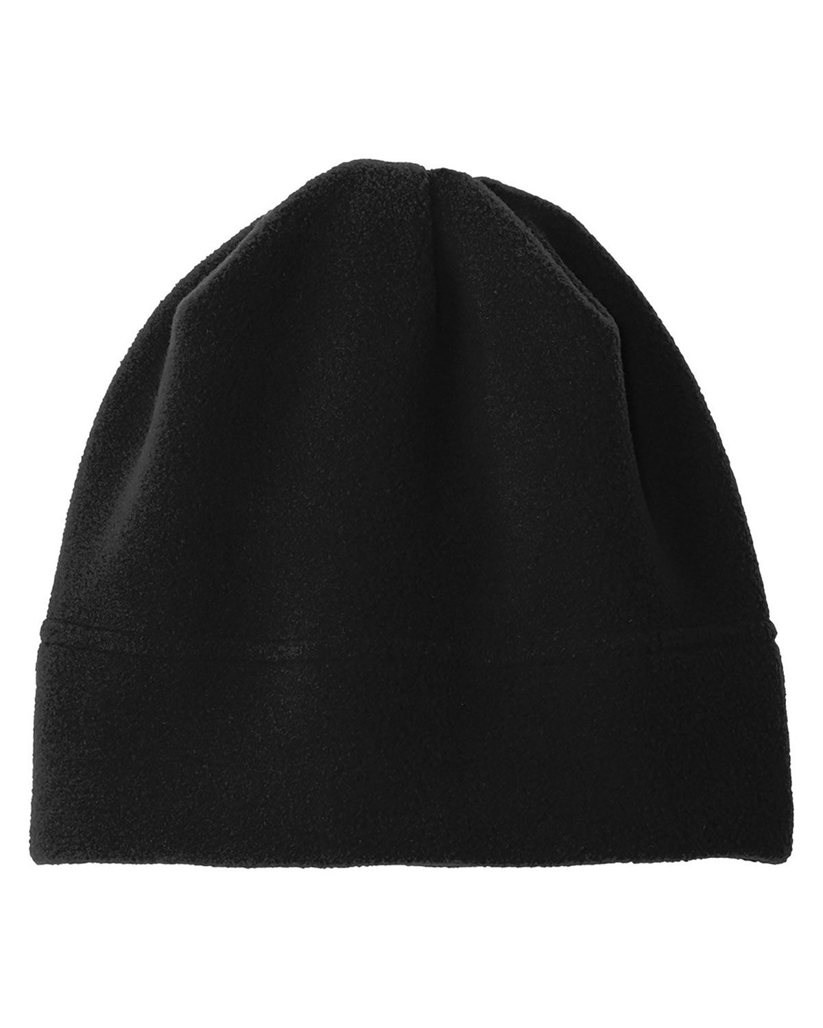 Port Authority C900 R-Tek Stretch Fleece Beanie