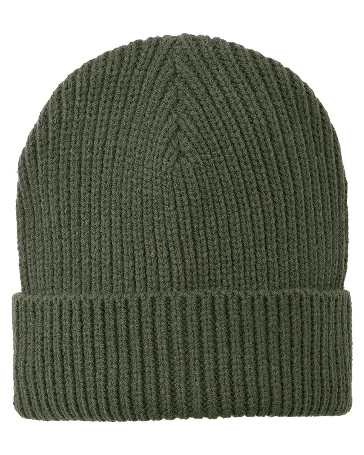 Port Authority C908 Watch Cap
