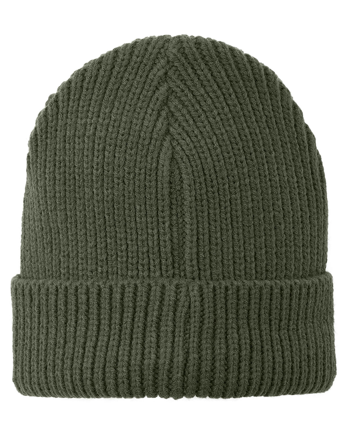 Port Authority C908 Watch Cap view 2