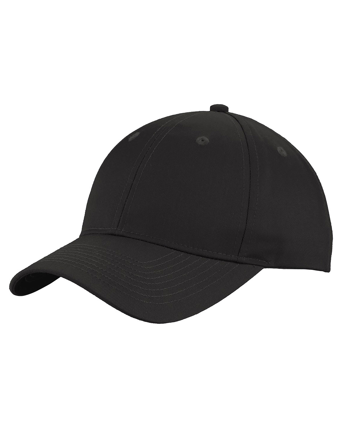 Port Authority C913 Uniforming Twill Cap