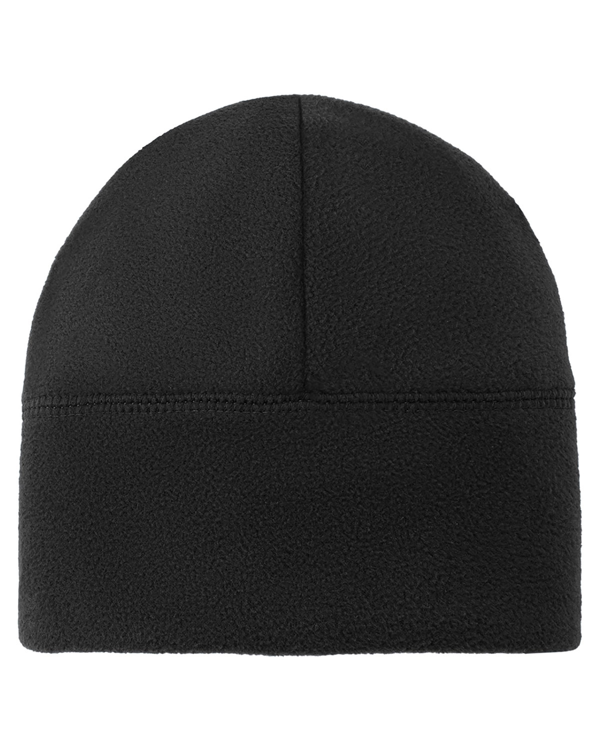 Port Authority C918 Fleece Beanie