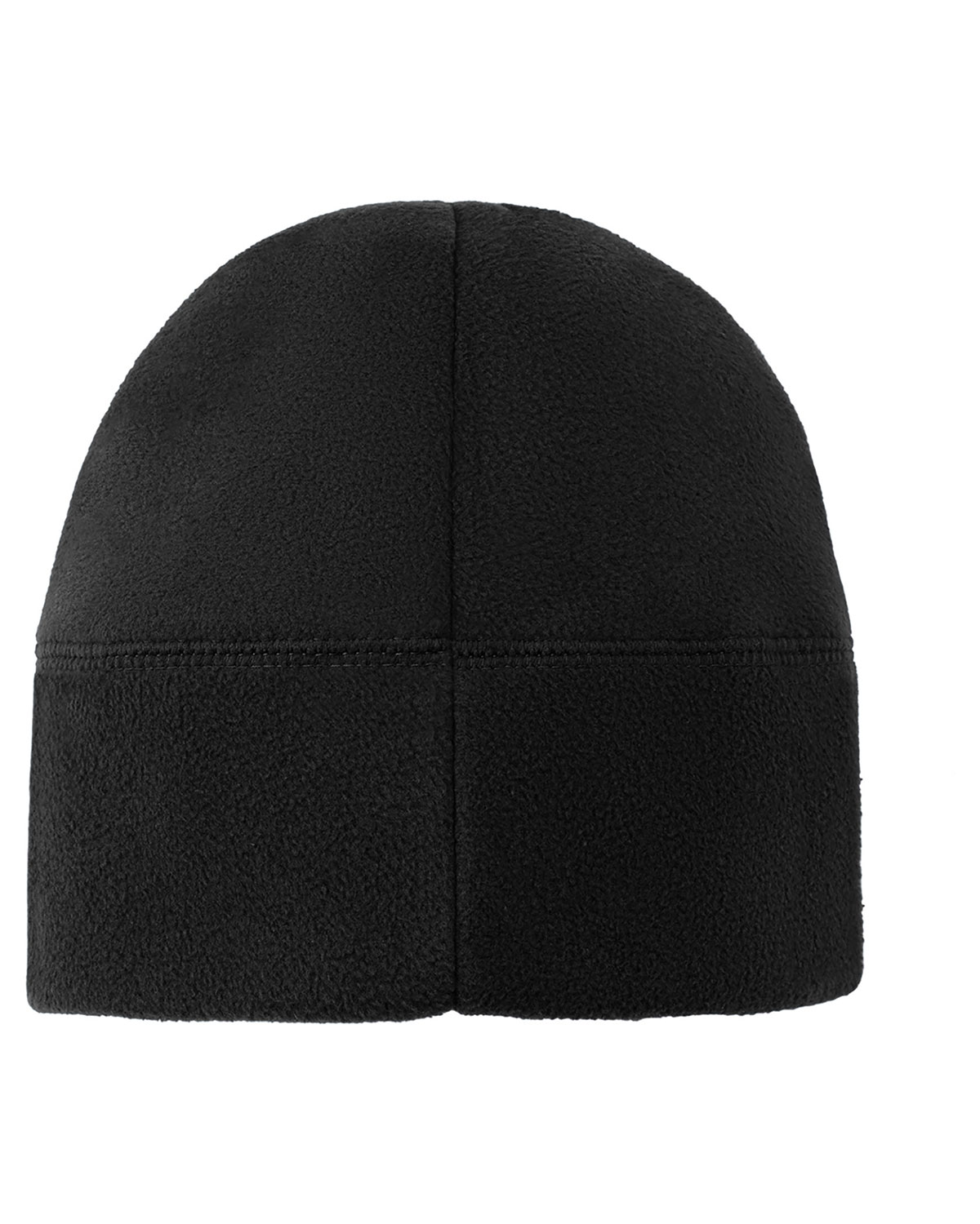 Port Authority C918 Fleece Beanie view 2