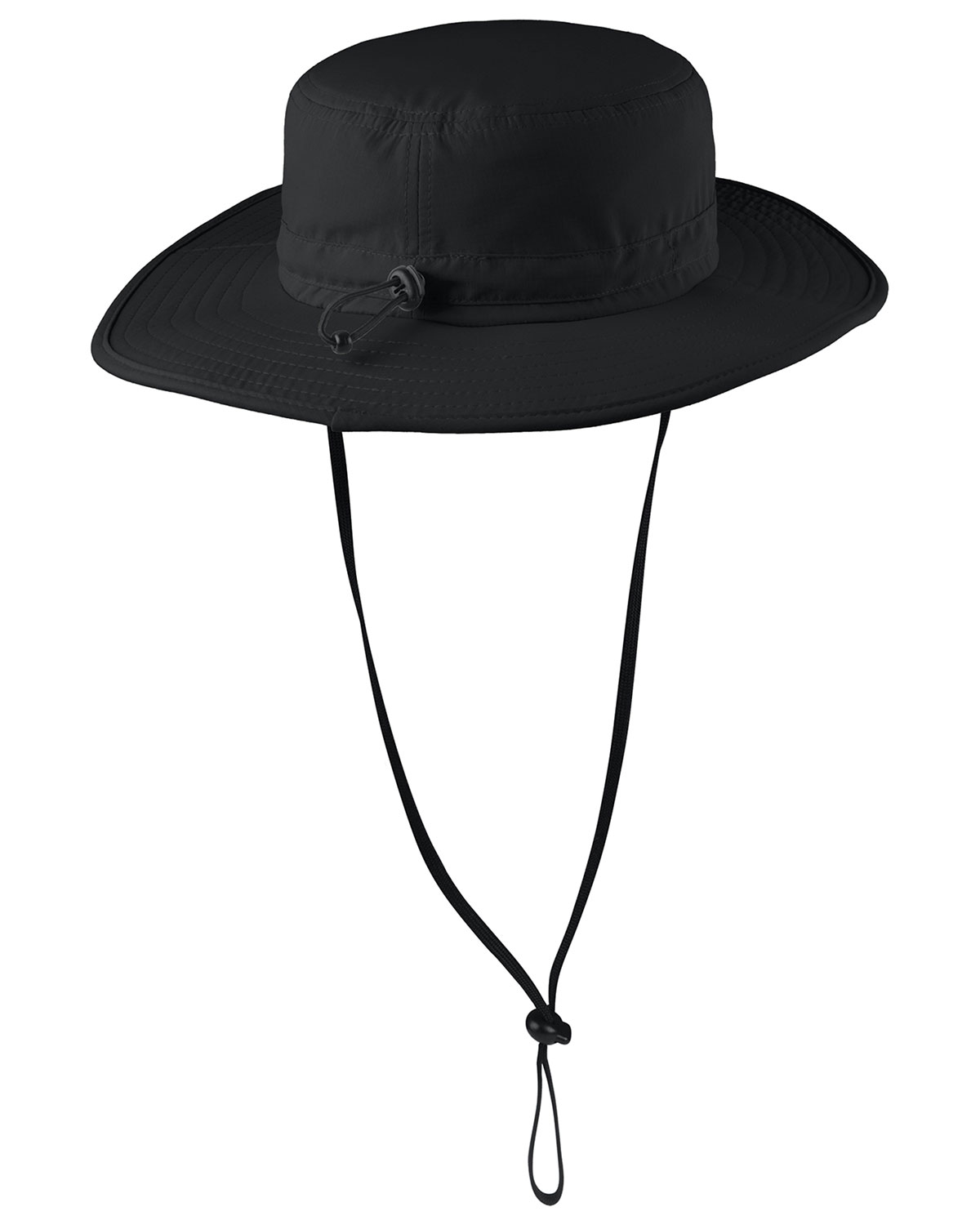 Port Authority C920 Outdoor Wide-Brim Hat view 2