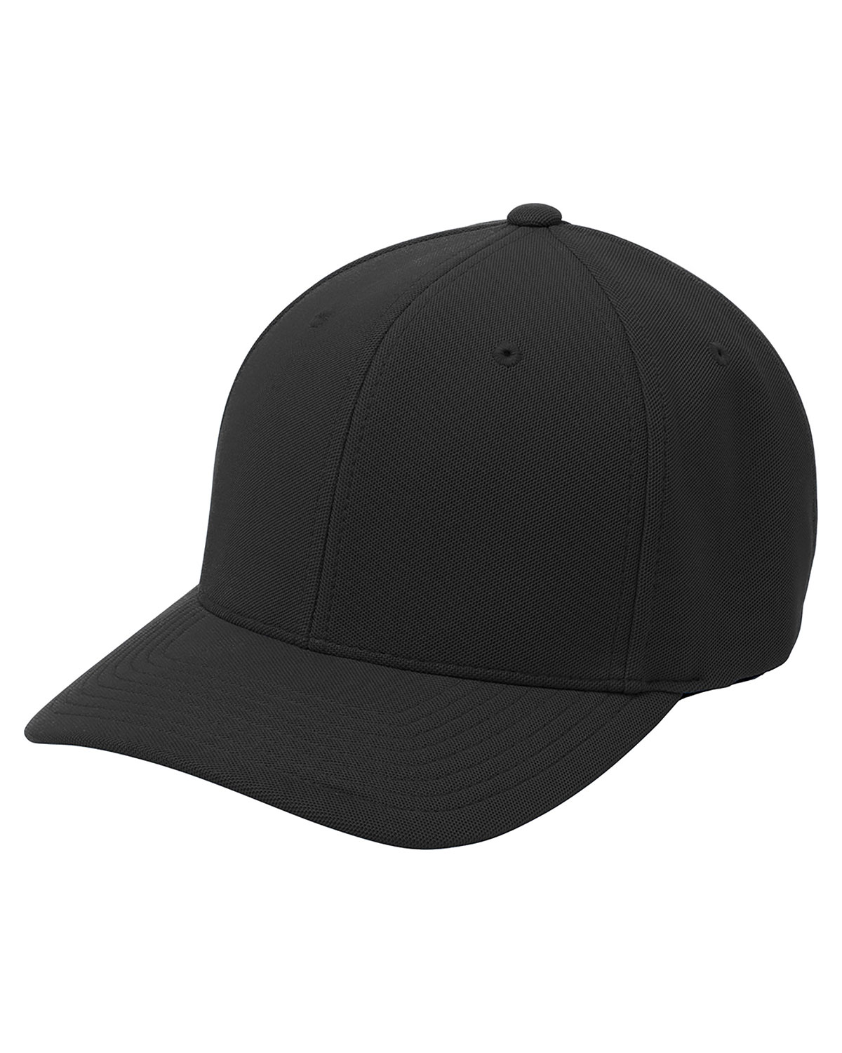 Port Authority C934 Flexfit 110 & Dry Mini Pique Cap