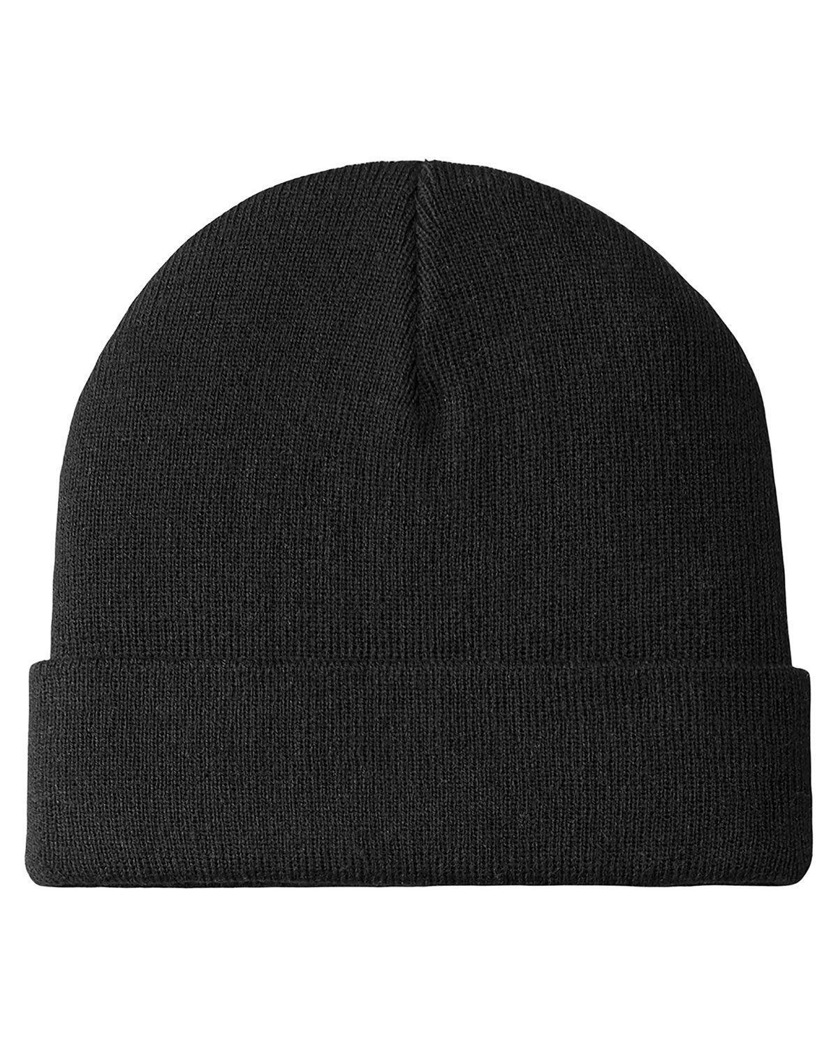 Port Authority C939 Knit Cuff Beanie