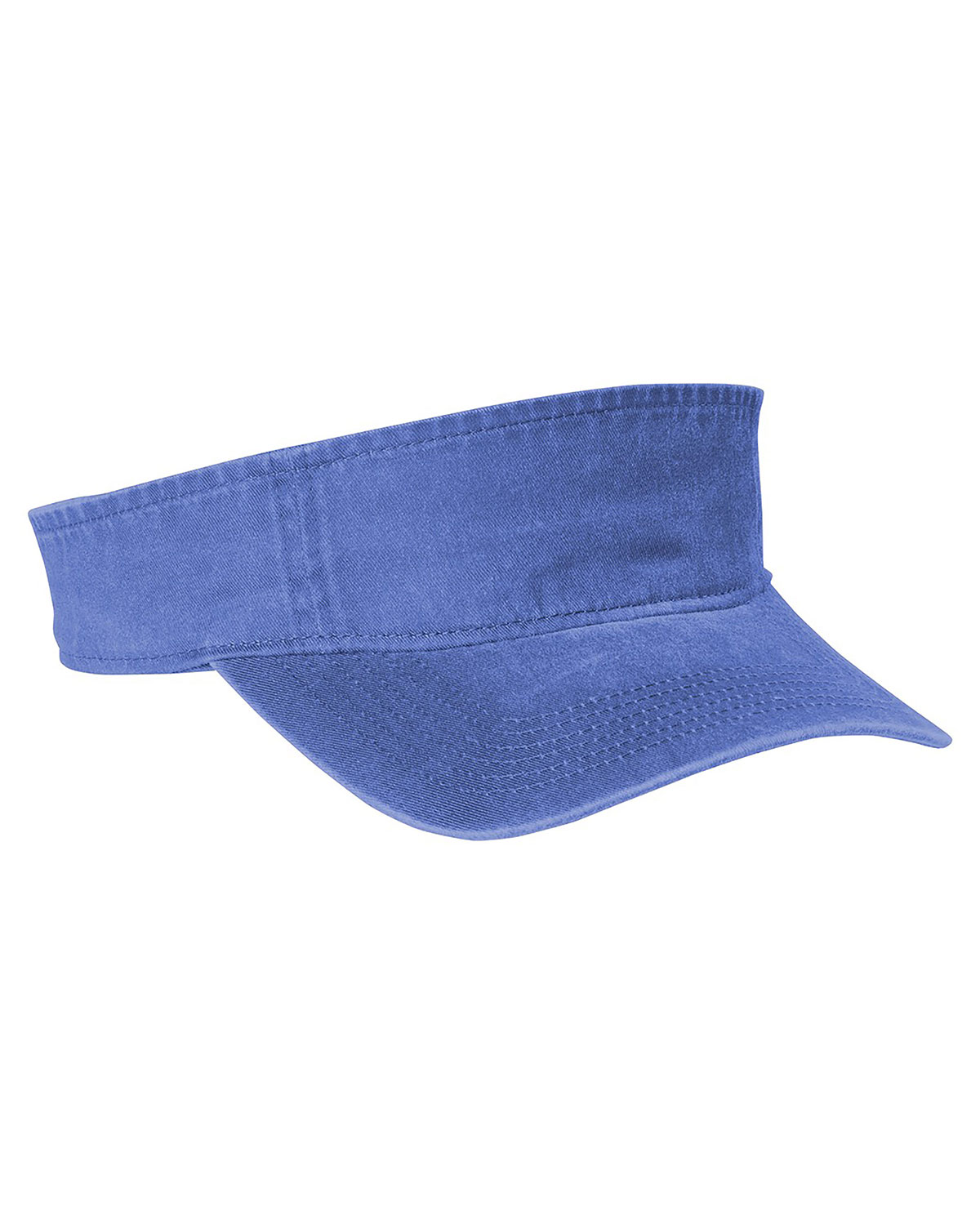 Port Authority C944 Beach Wash Visor