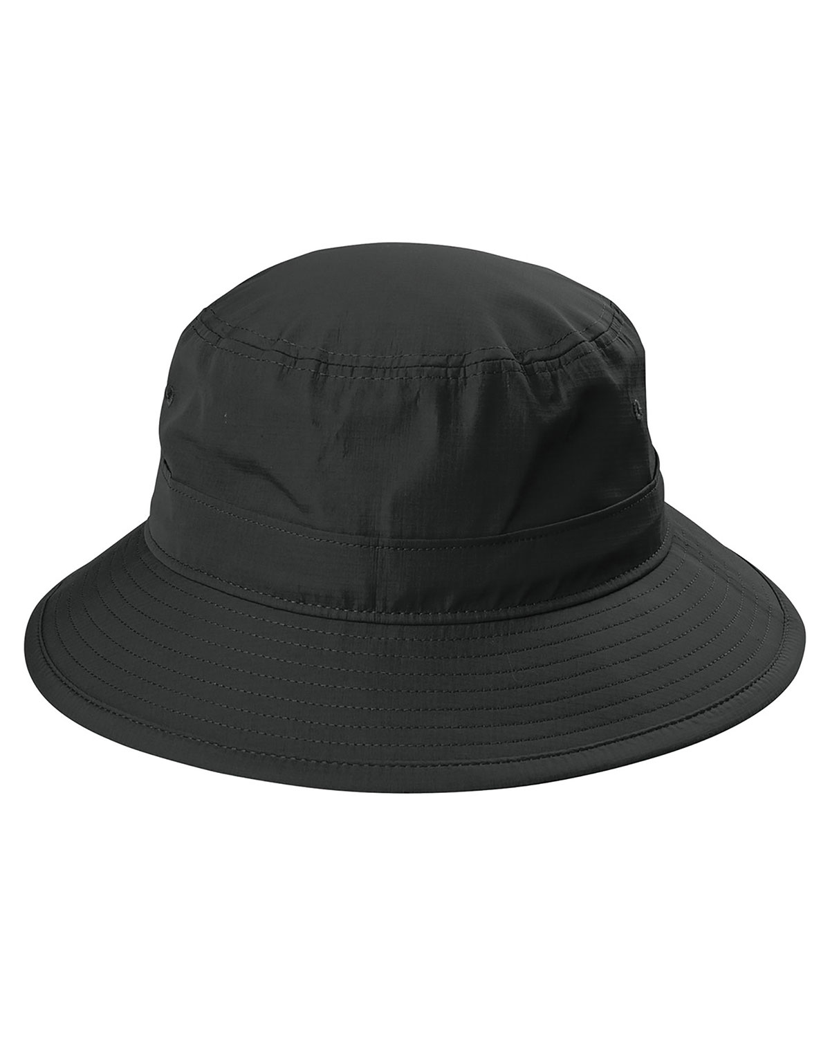 Port Authority C948 Outdoor UV Bucket Hat