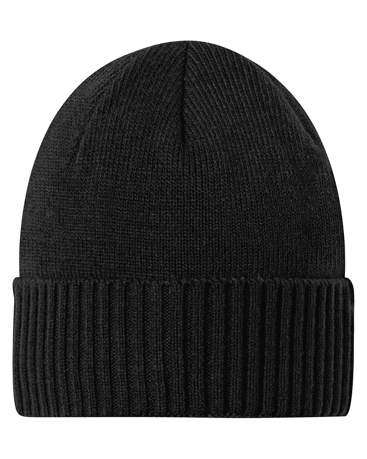 Port Authority C951 Rib Knit Cuff Beanie