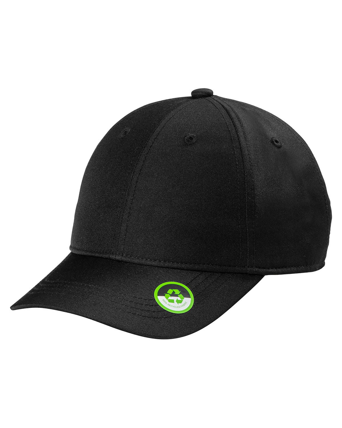 Port Authority C954 Eco Cap