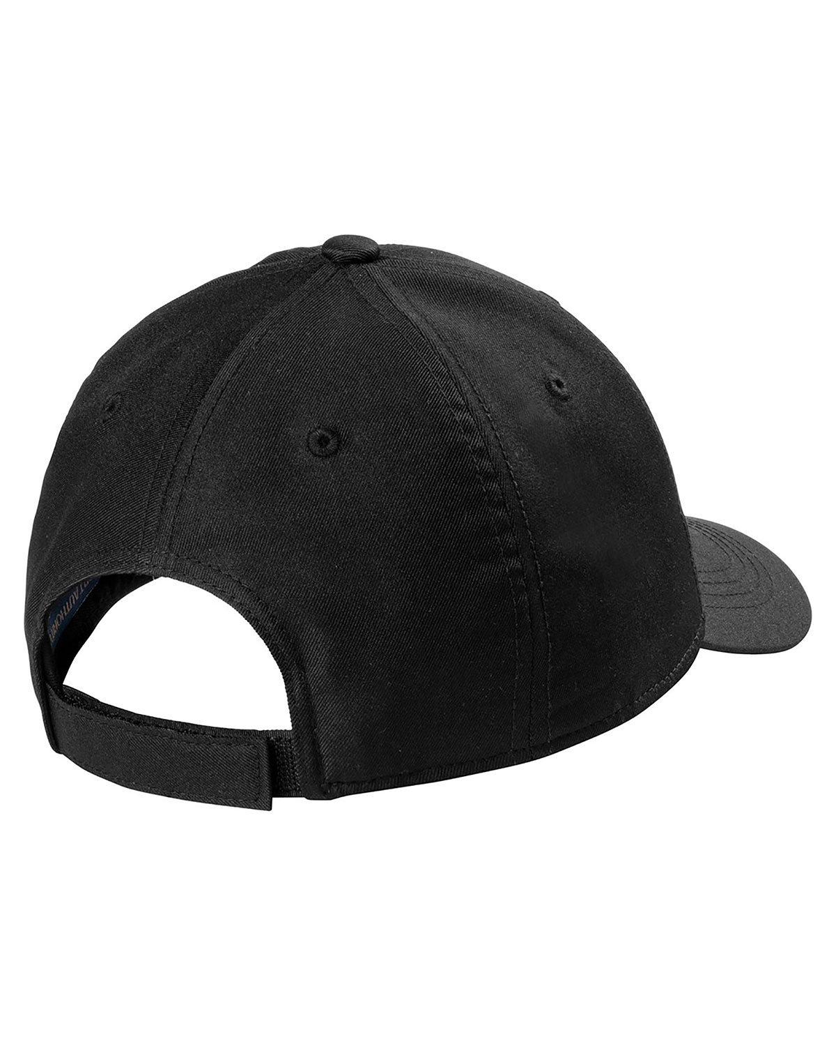 Port Authority C954 Eco Cap view 2