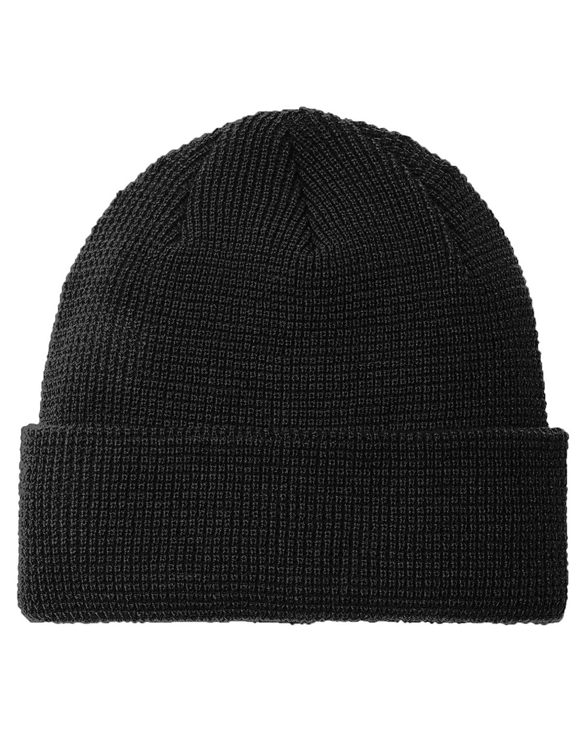 Port Authority C955 Thermal Knit Cuffed Beanie