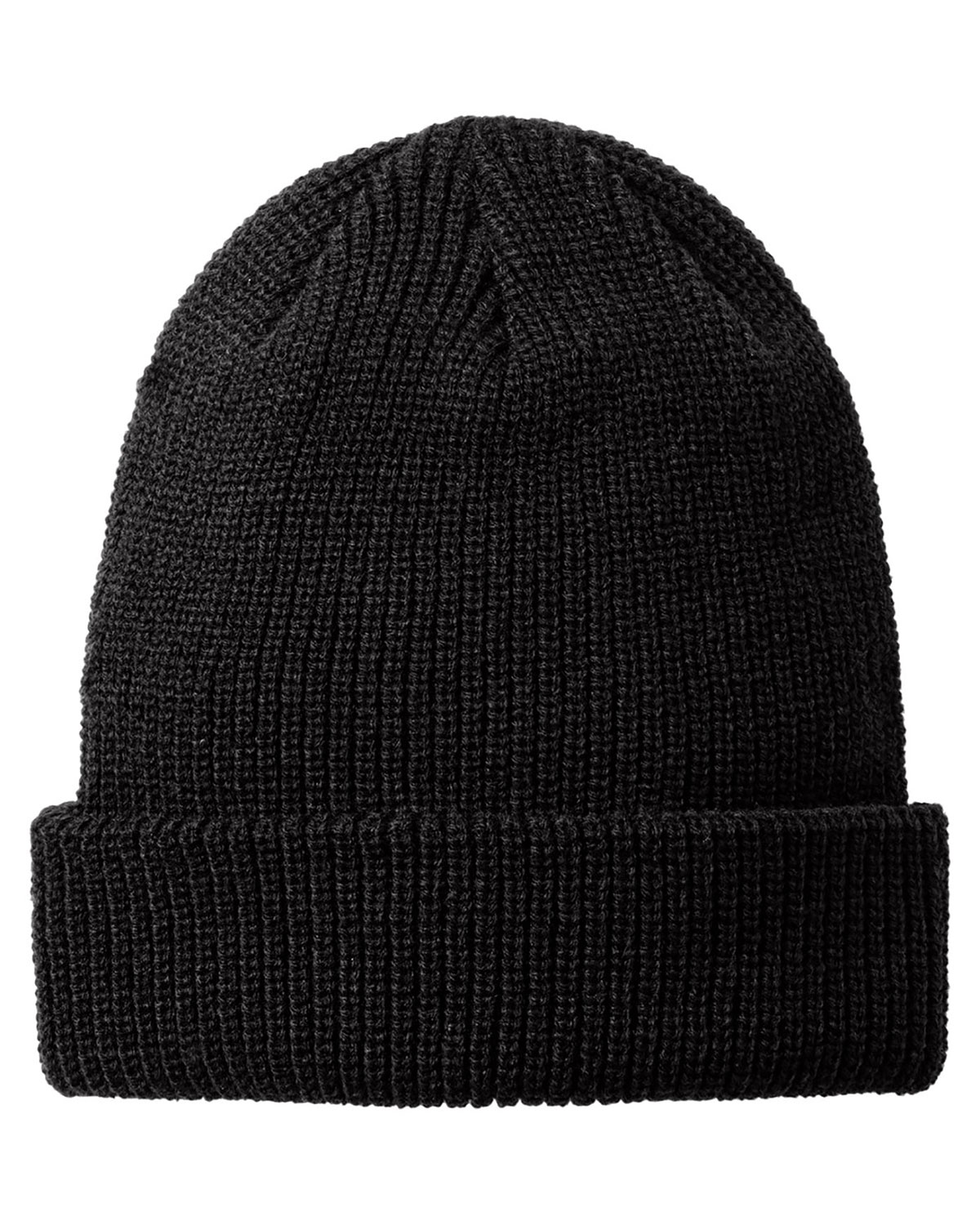 Port Authority C958 Chunky Knit Beanie